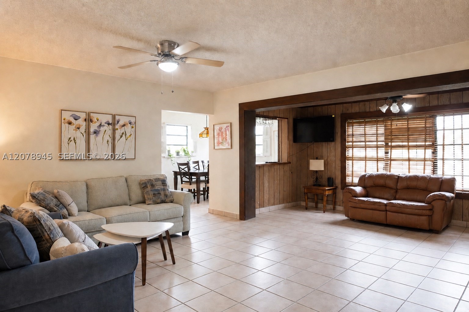 1645 SW 83rd Ave, Miami FL 33155