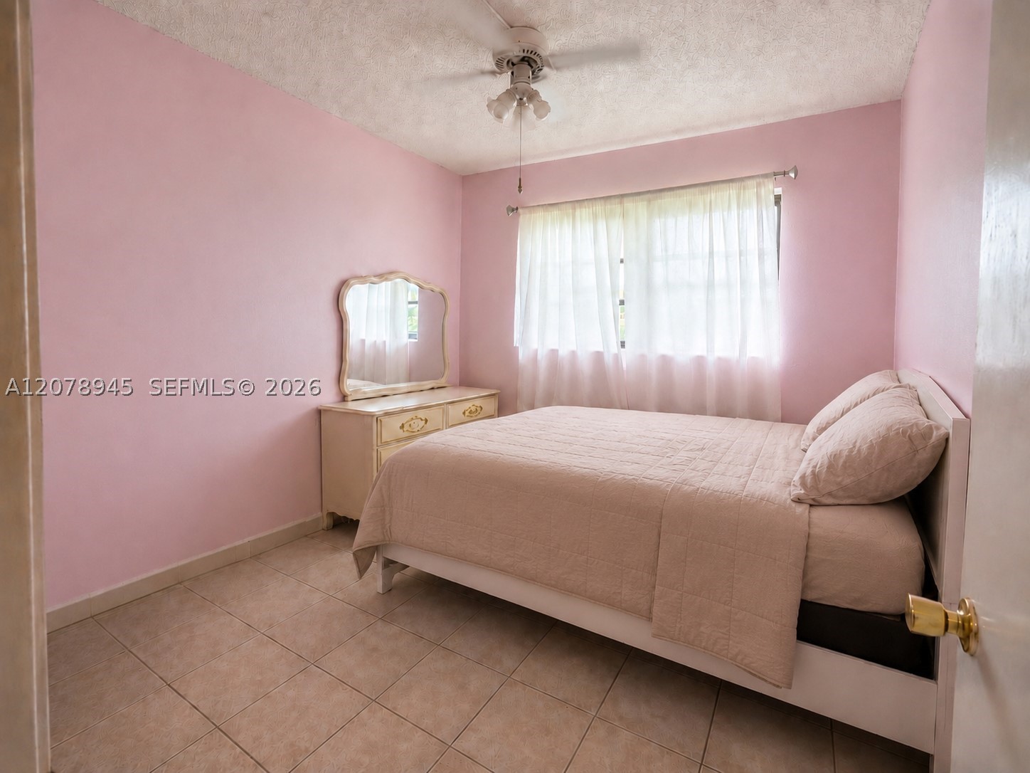 1645 SW 83rd Ave, Miami FL 33155