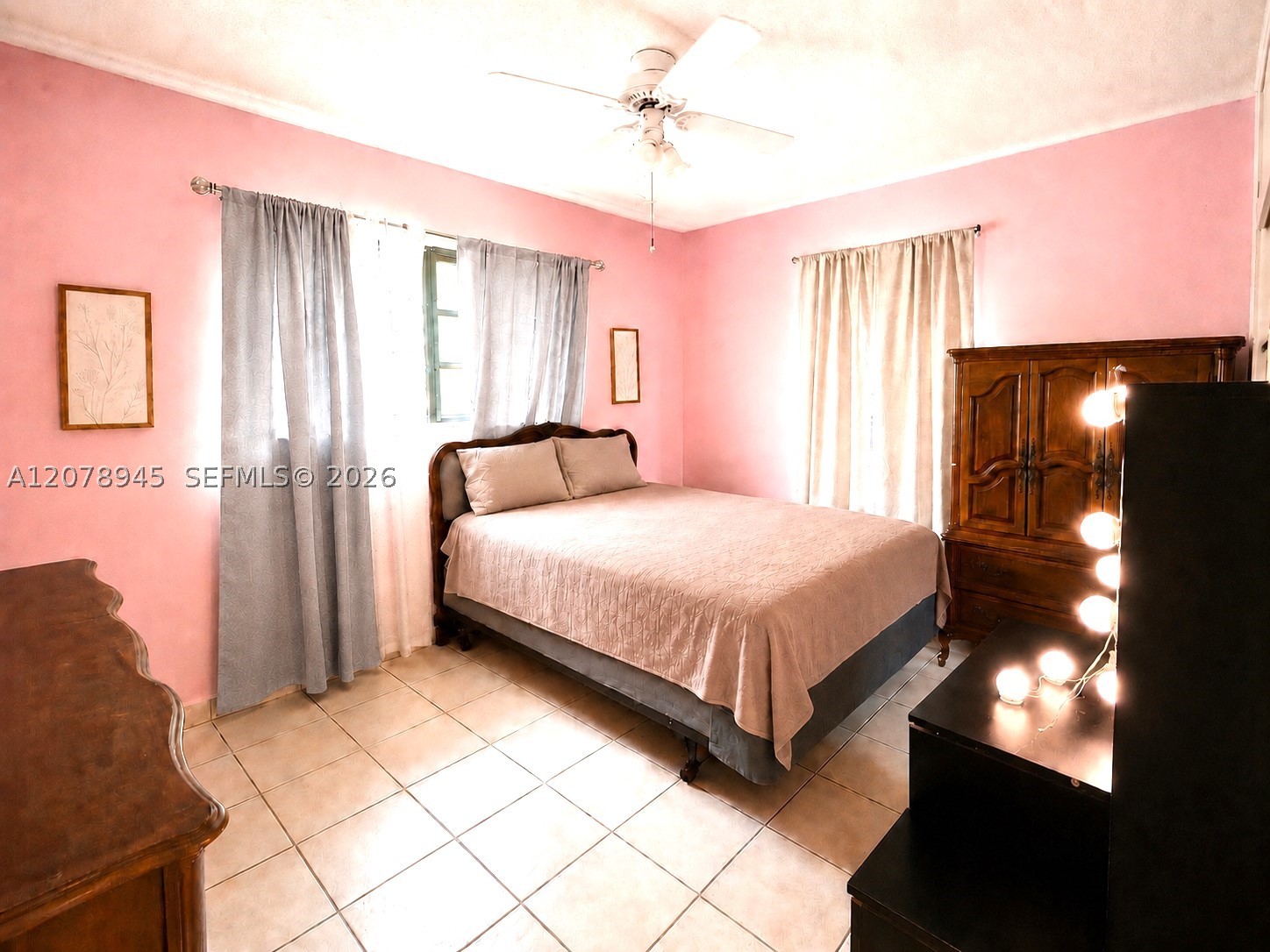 1645 SW 83rd Ave, Miami FL 33155