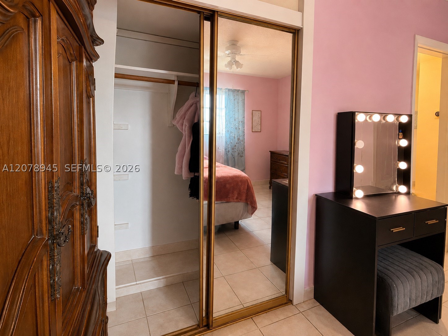 1645 SW 83rd Ave, Miami FL 33155
