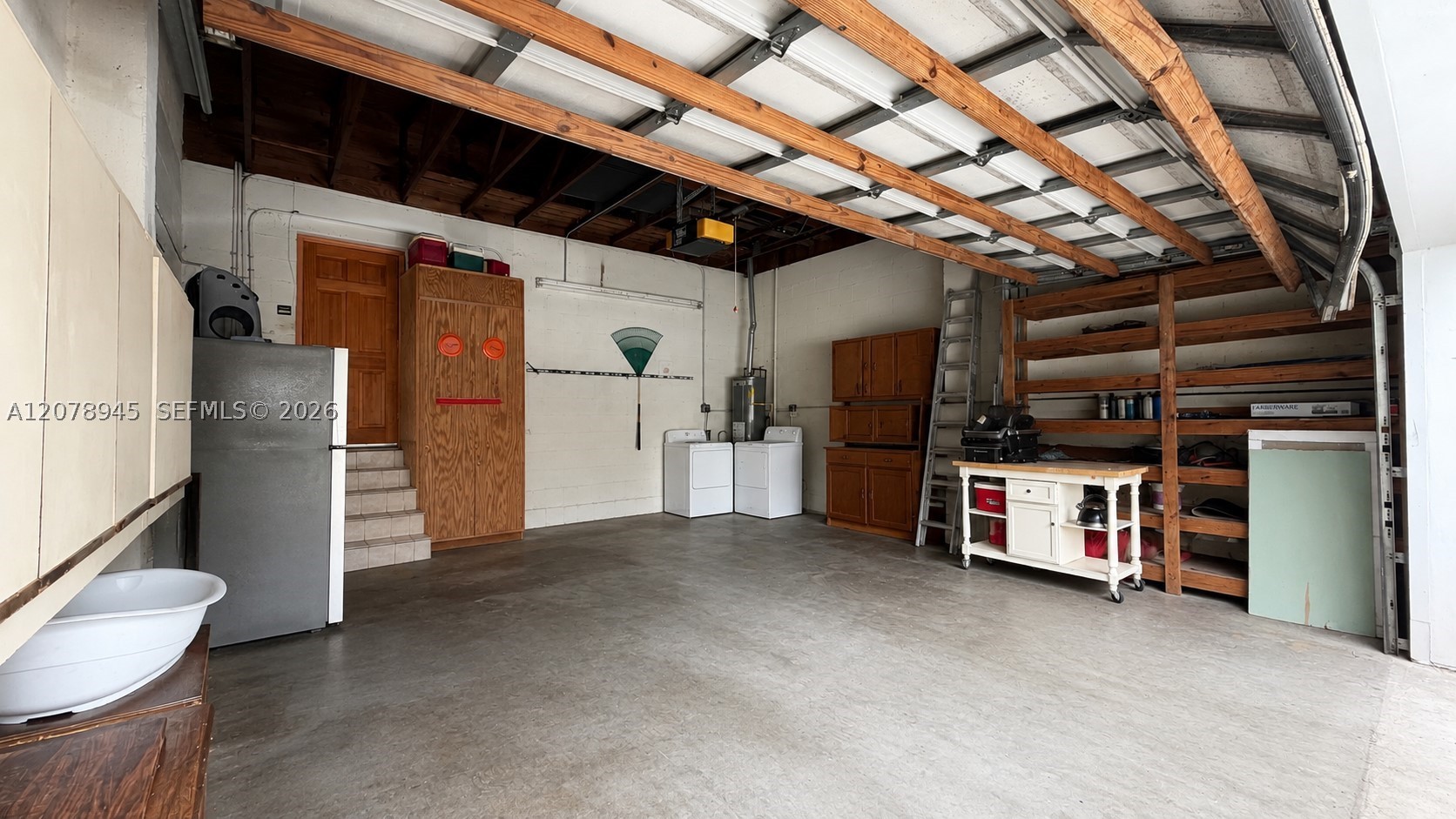 1645 SW 83rd Ave, Miami FL 33155