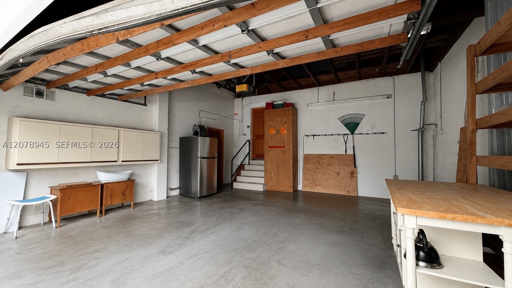 1645 SW 83rd Ave, Miami FL 33155