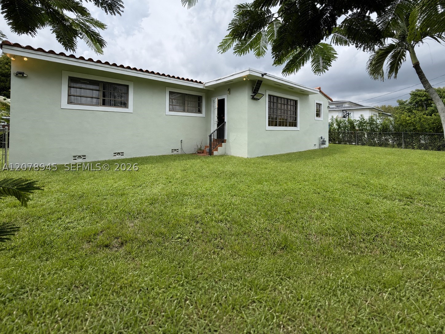 1645 SW 83rd Ave, Miami FL 33155