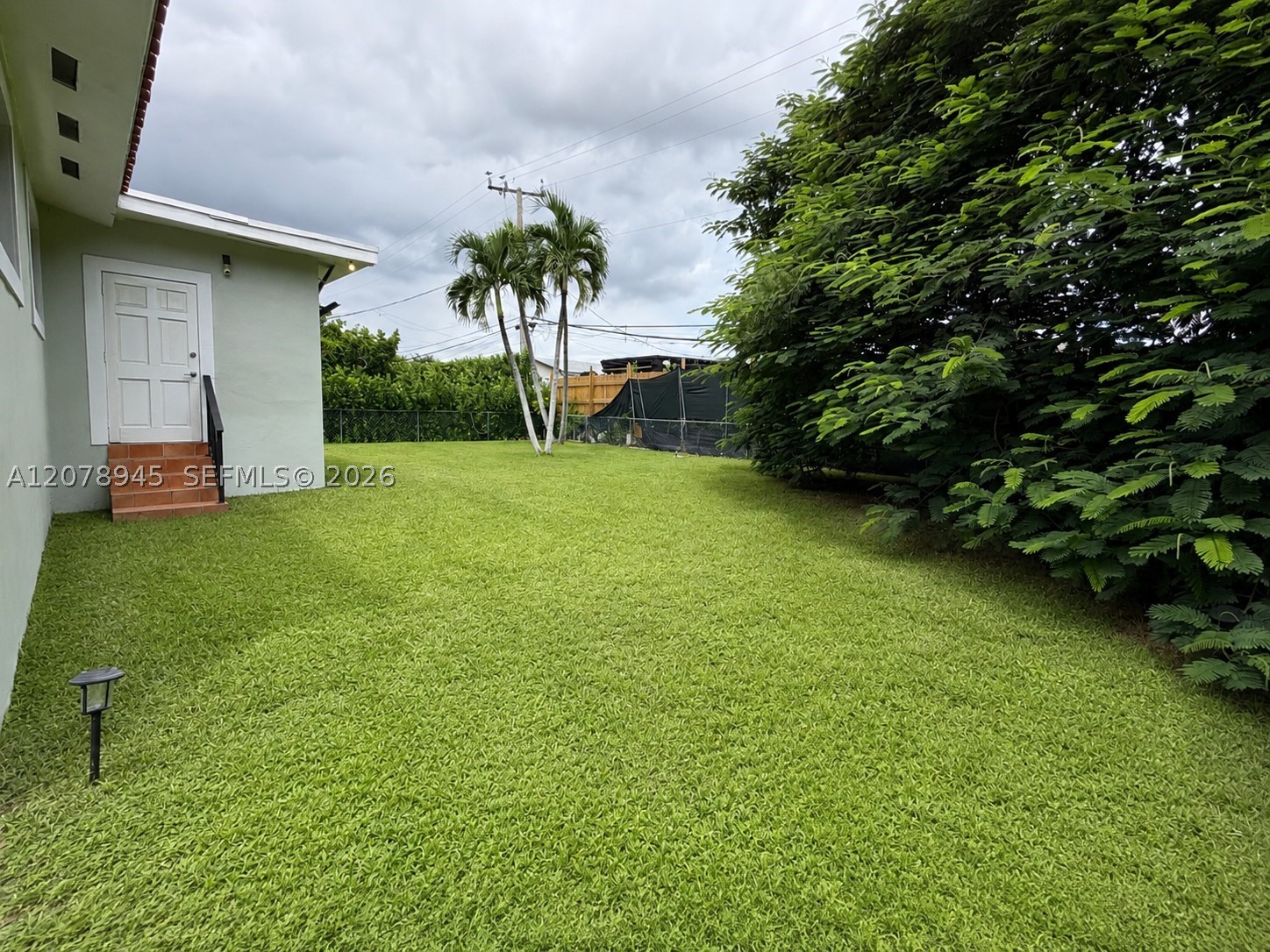 1645 SW 83rd Ave, Miami FL 33155