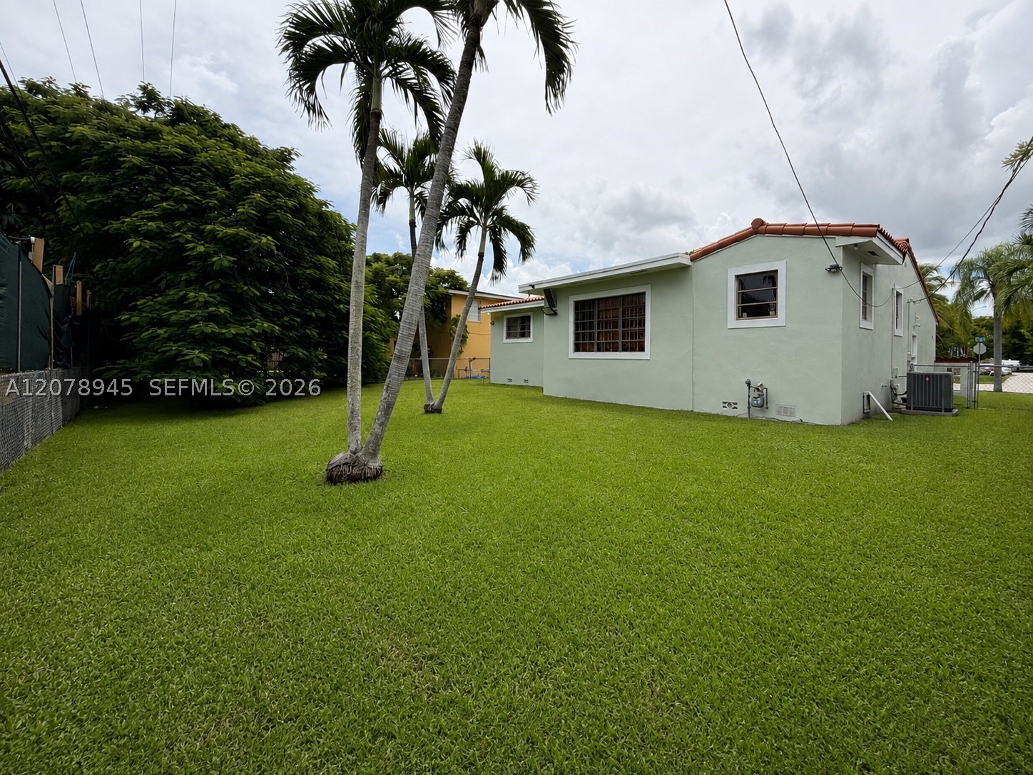 1645 SW 83rd Ave, Miami FL 33155