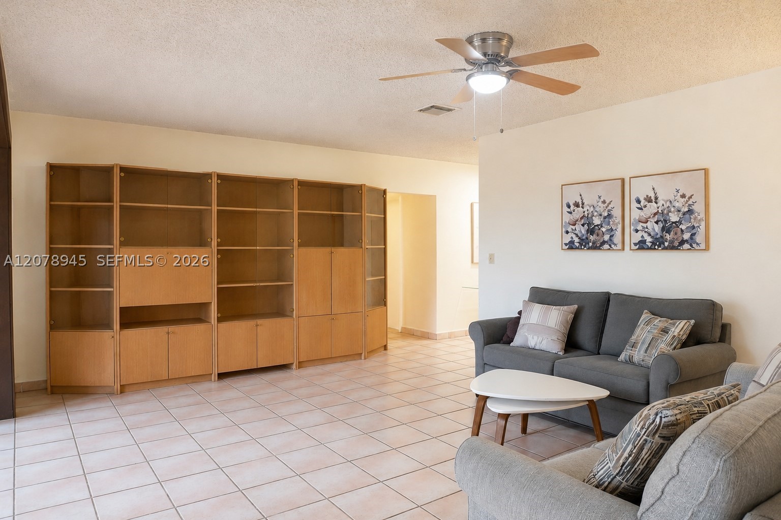 1645 SW 83rd Ave, Miami FL 33155