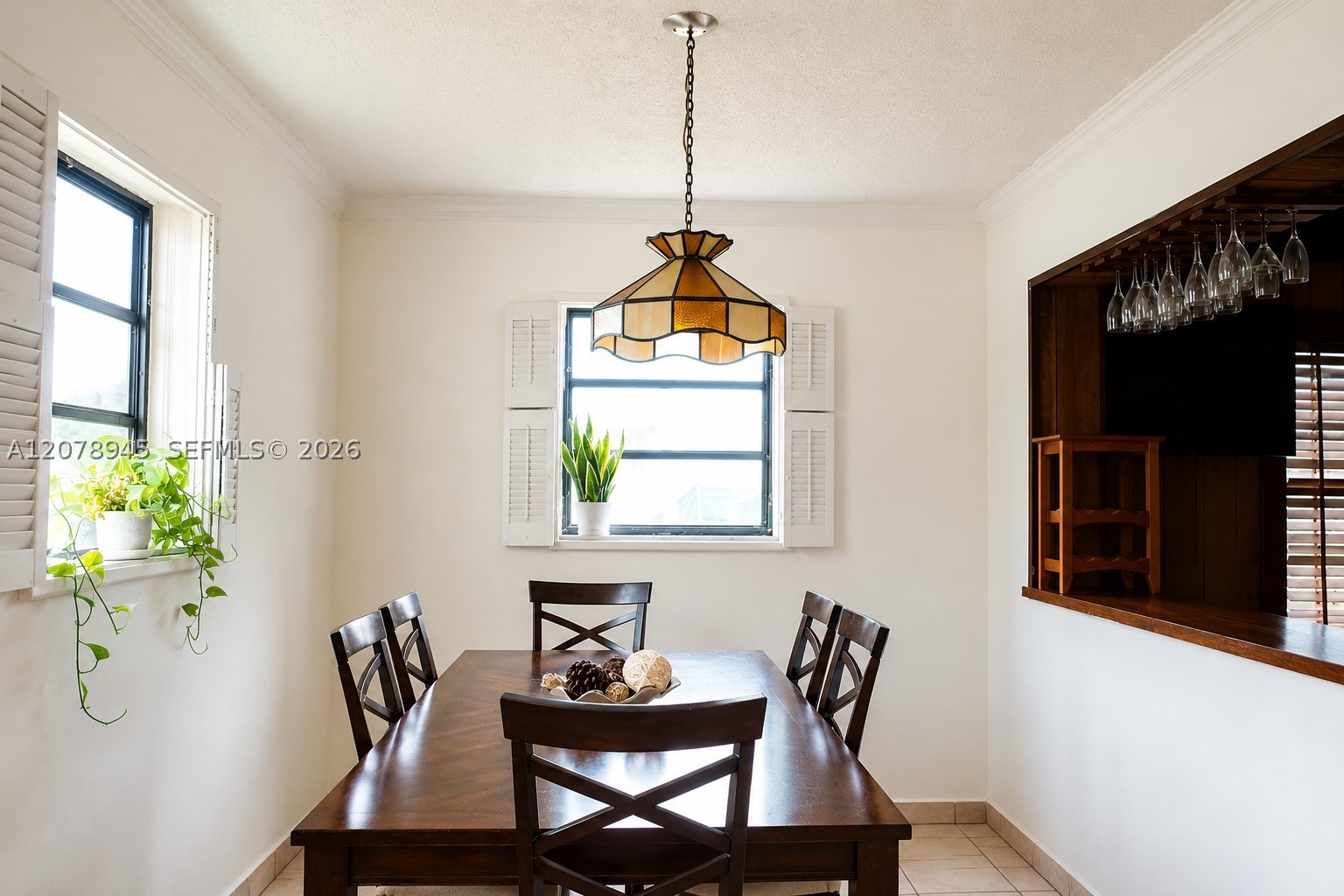 1645 SW 83rd Ave, Miami FL 33155