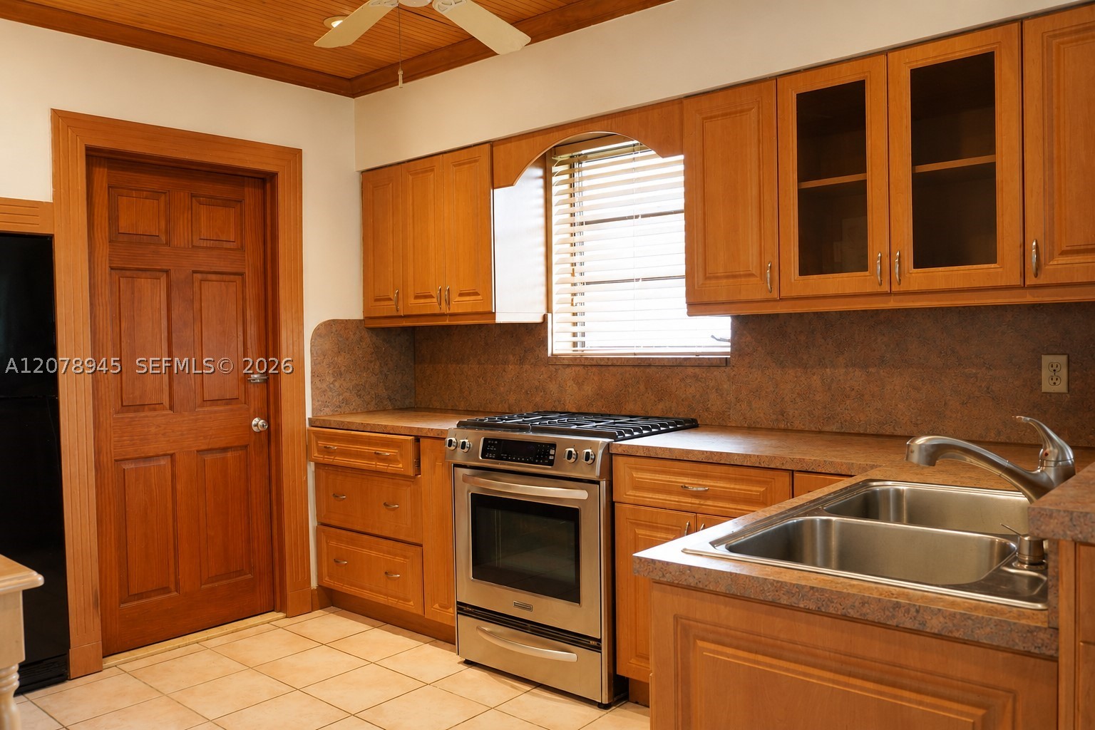 1645 SW 83rd Ave, Miami FL 33155