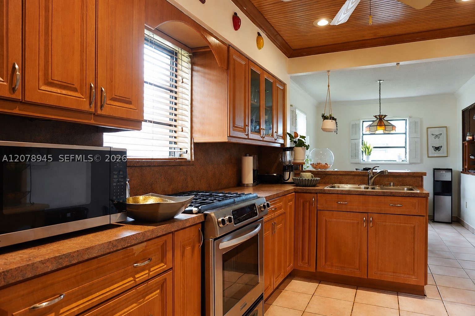 1645 SW 83rd Ave, Miami FL 33155
