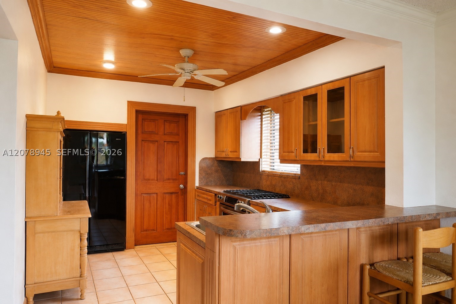 1645 SW 83rd Ave, Miami FL 33155