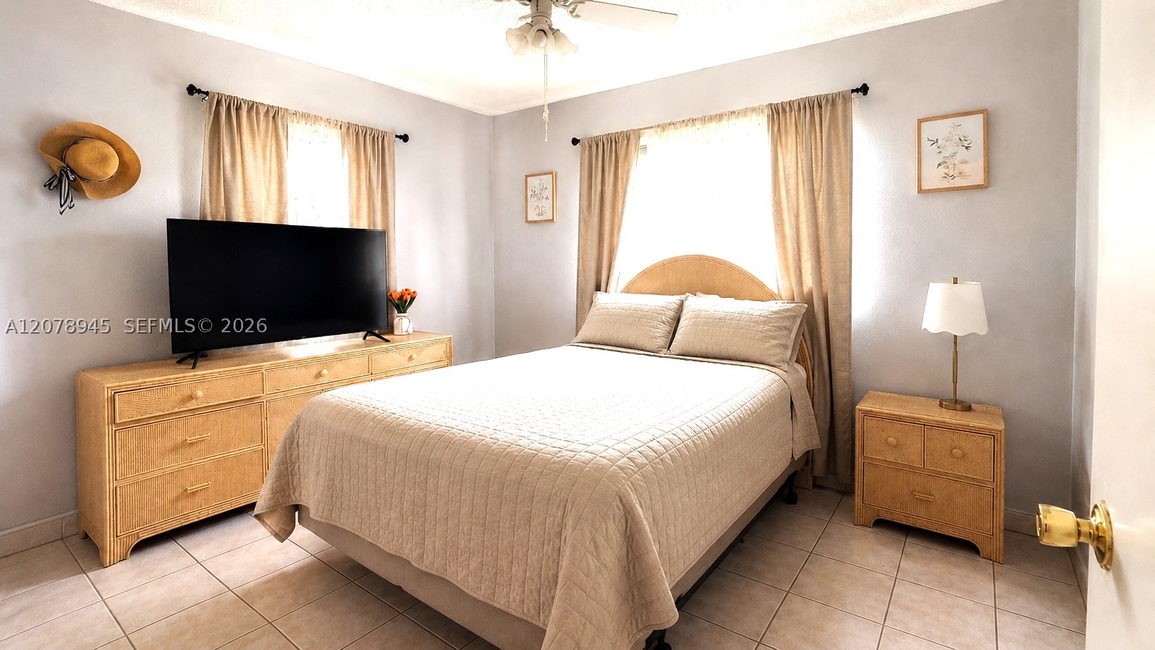 1645 SW 83rd Ave, Miami FL 33155