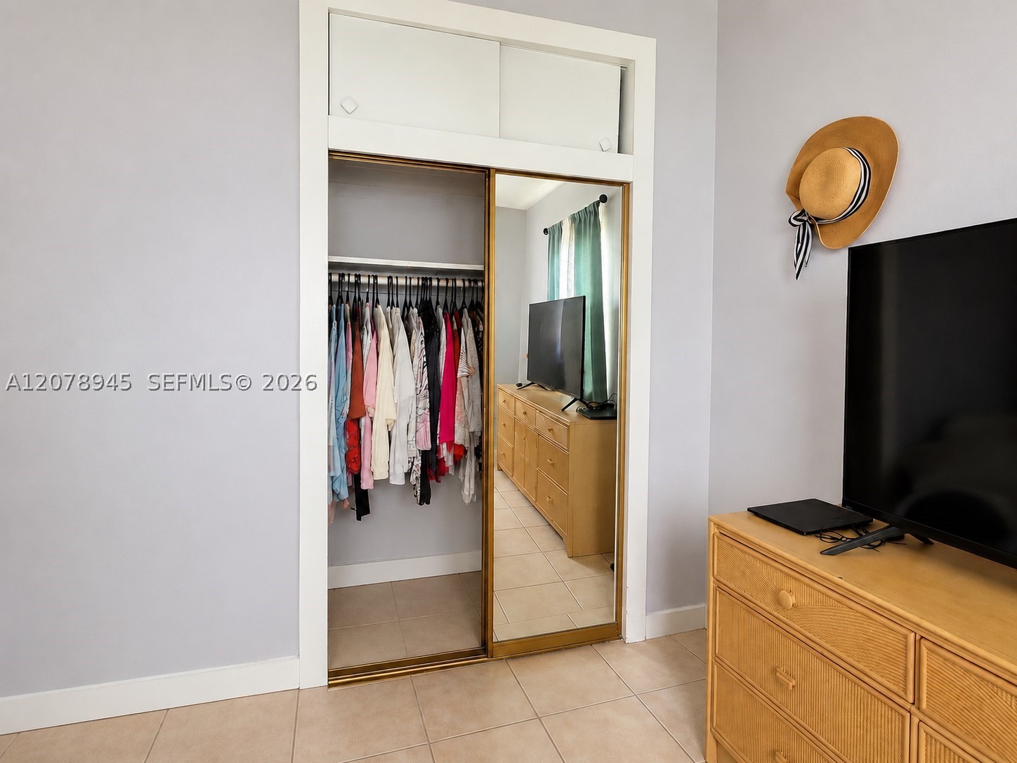 1645 SW 83rd Ave, Miami FL 33155