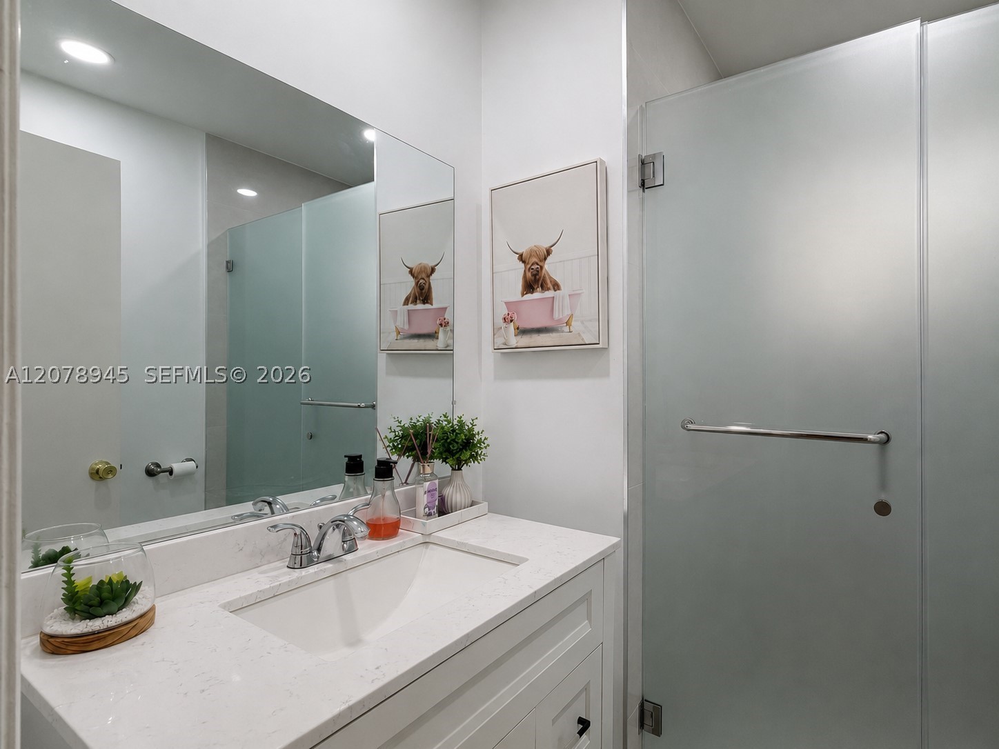 1645 SW 83rd Ave, Miami FL 33155