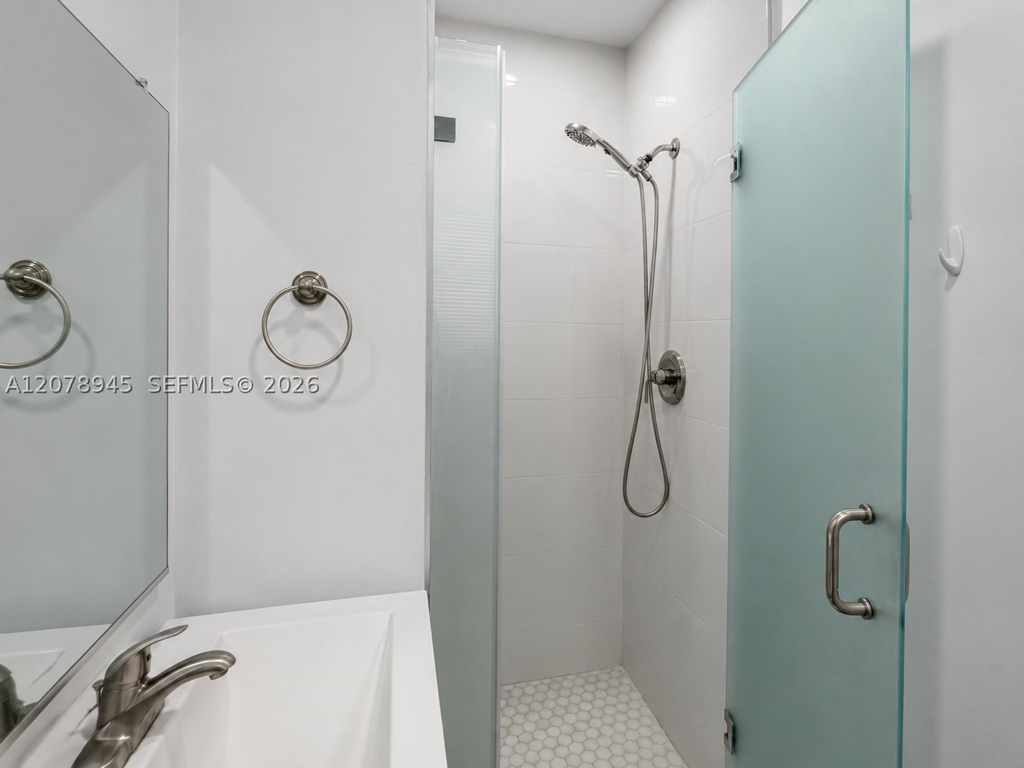 1645 SW 83rd Ave, Miami FL 33155