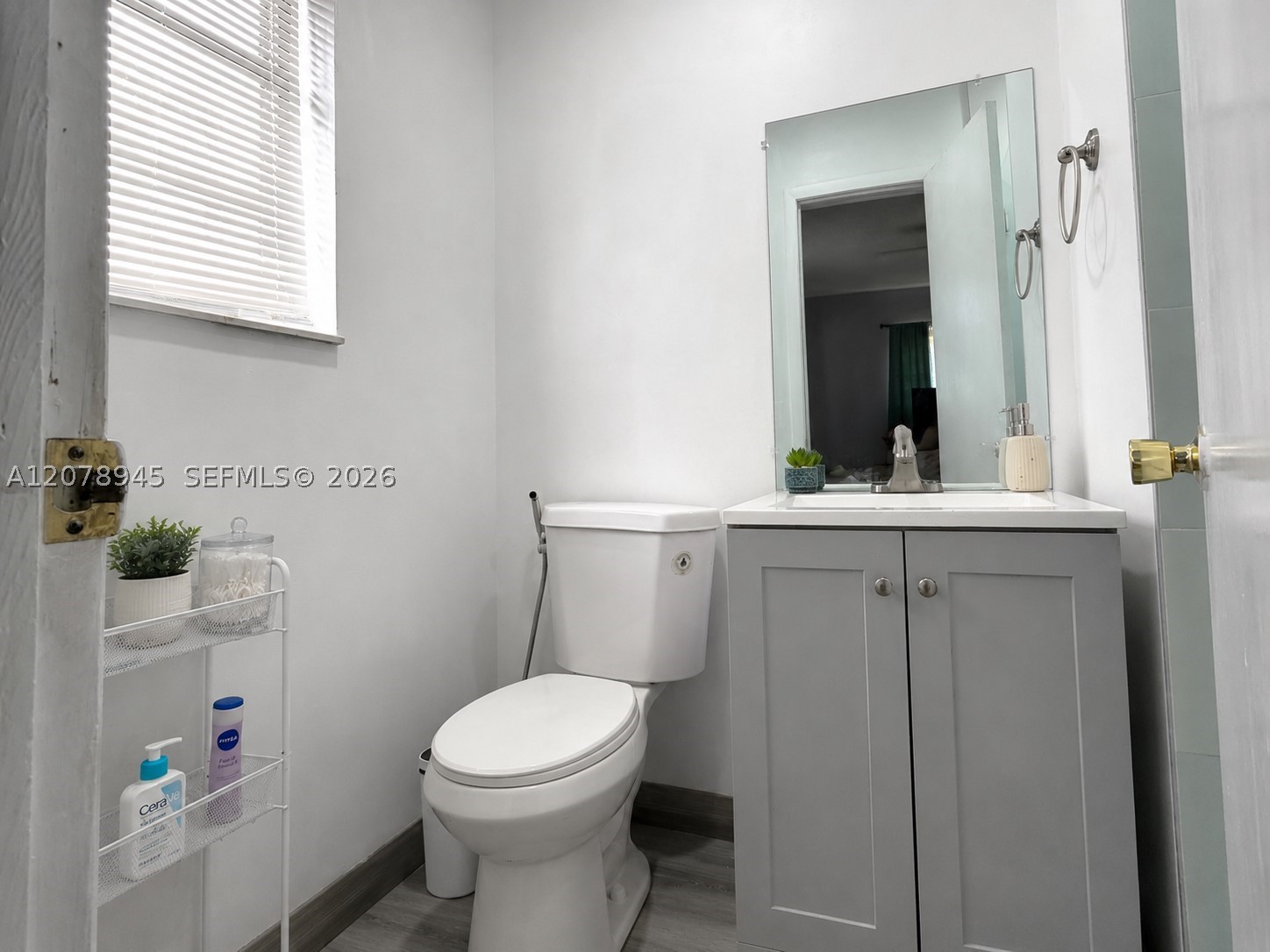 1645 SW 83rd Ave, Miami FL 33155