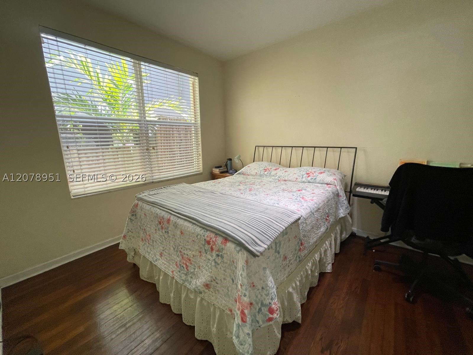 436 NE 77th St Rd #6, Miami FL 33138
