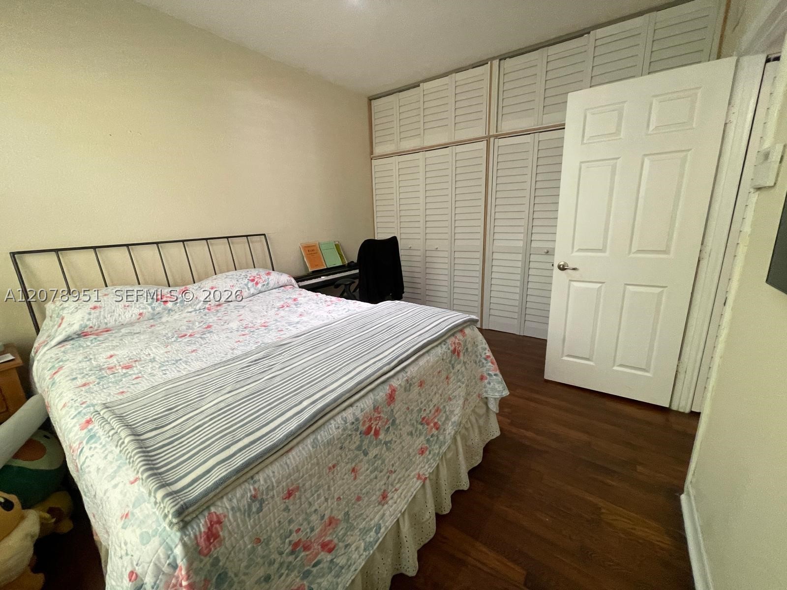 436 NE 77th St Rd #6, Miami FL 33138
