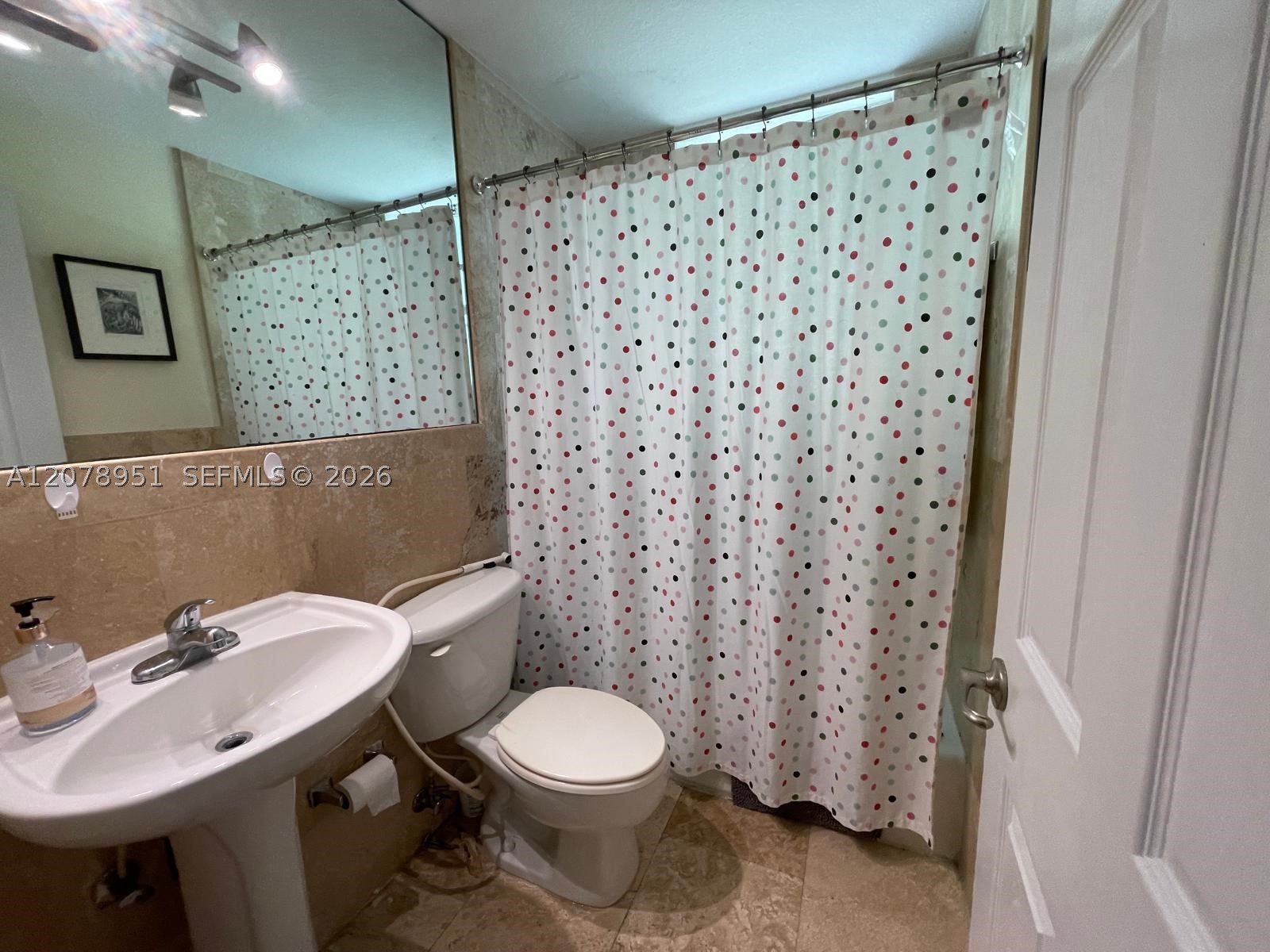436 NE 77th St Rd #6, Miami FL 33138