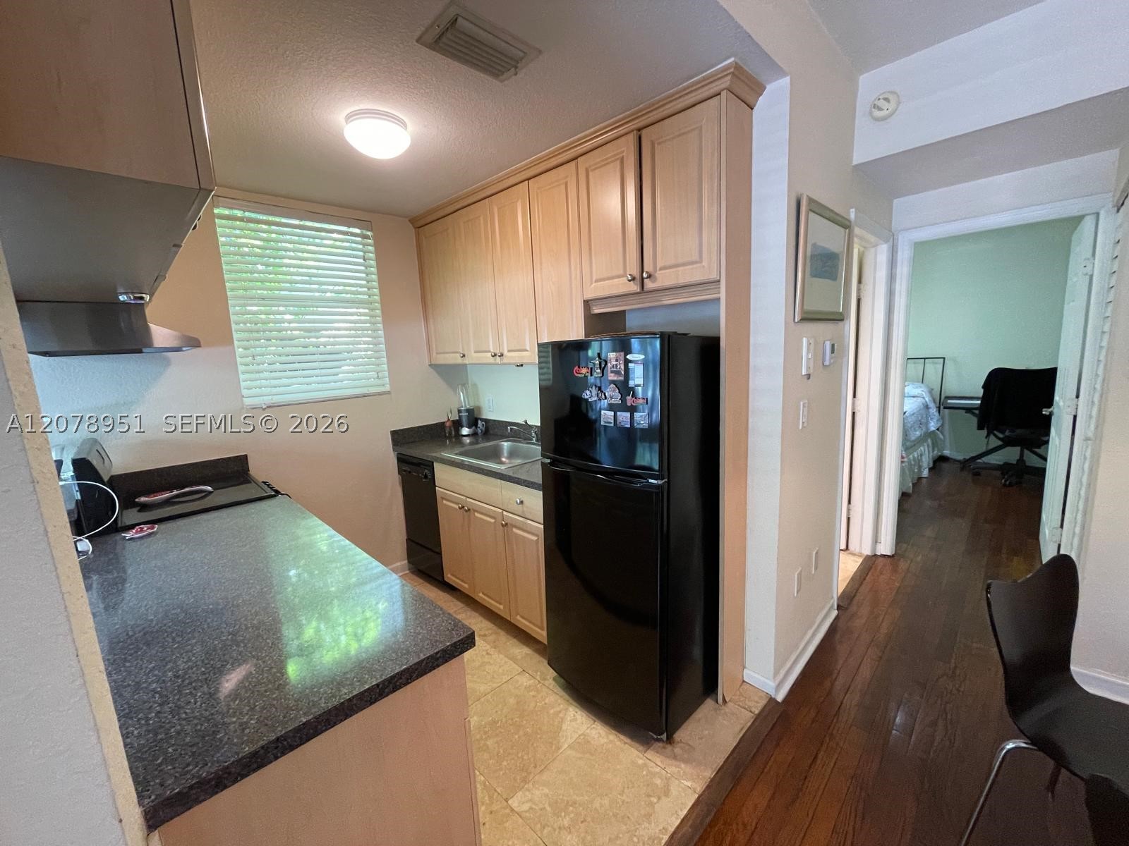 436 NE 77th St Rd #6, Miami FL 33138