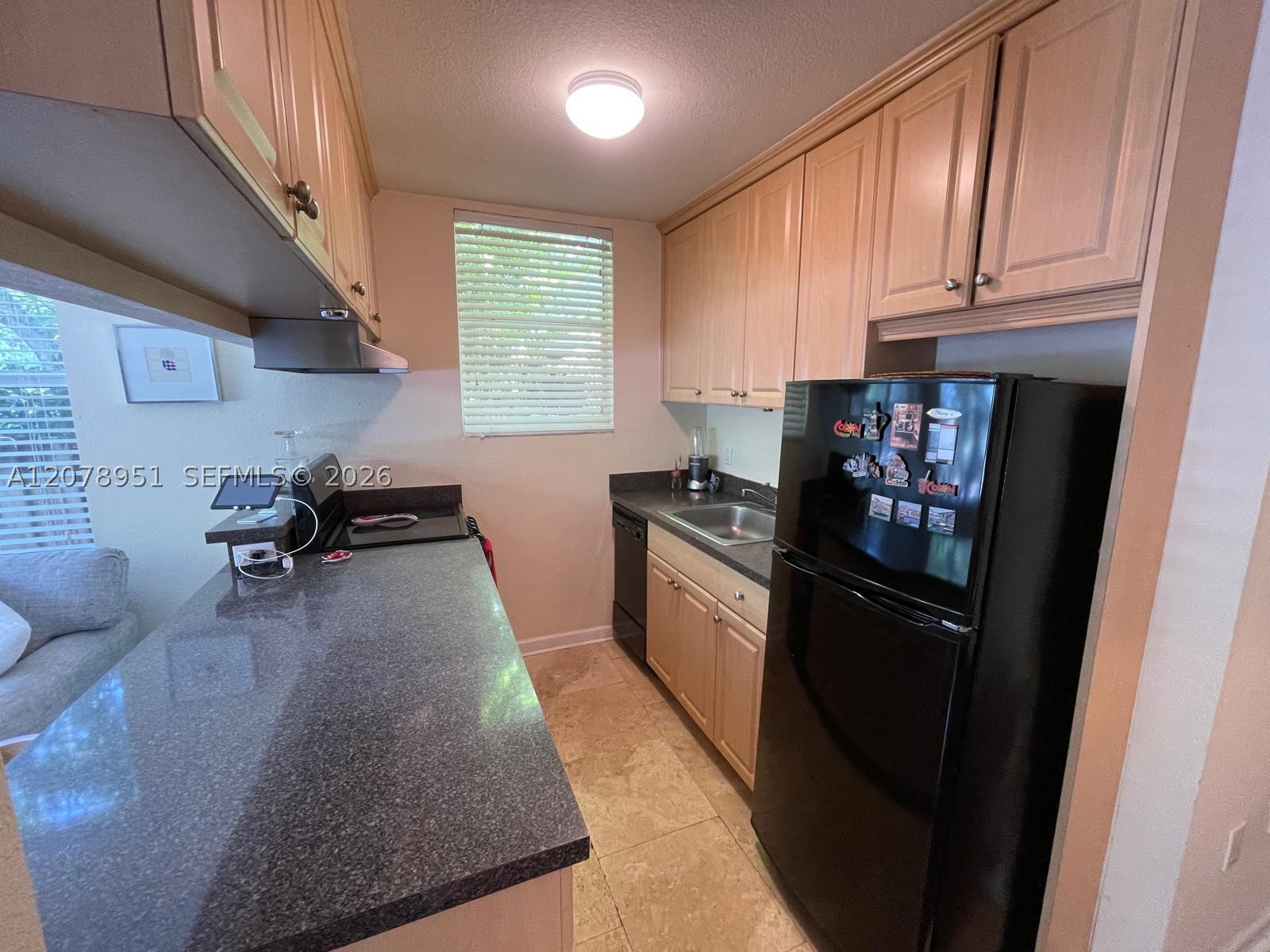436 NE 77th St Rd #6, Miami FL 33138