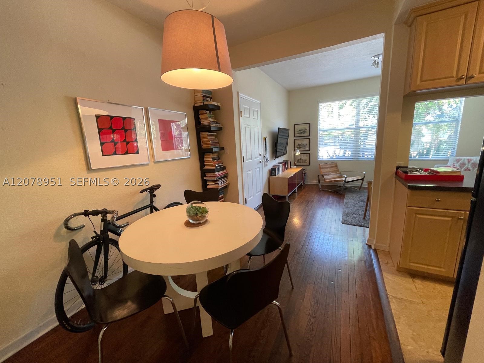 436 NE 77th St Rd #6, Miami FL 33138