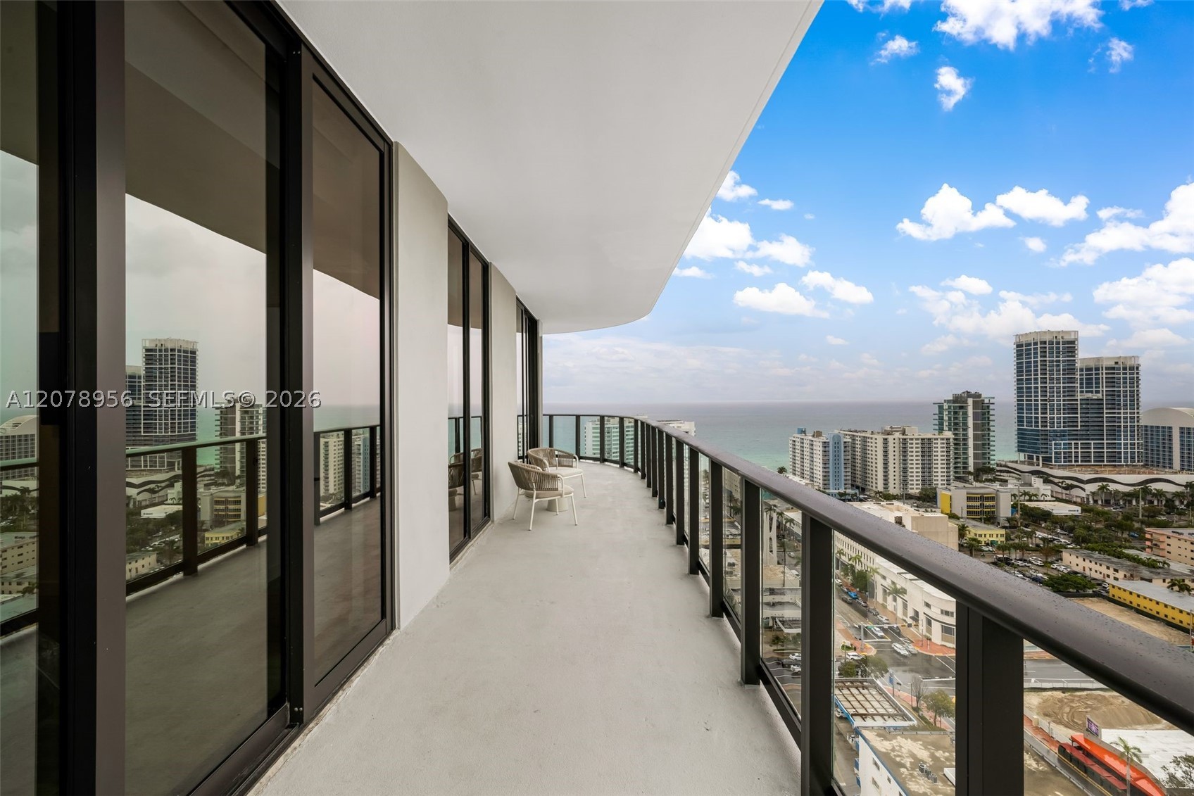 580 72nd Street #PH02, Miami Beach FL 33141