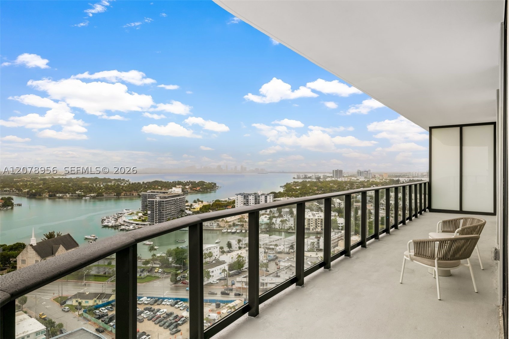 580 72nd Street #PH02, Miami Beach FL 33141