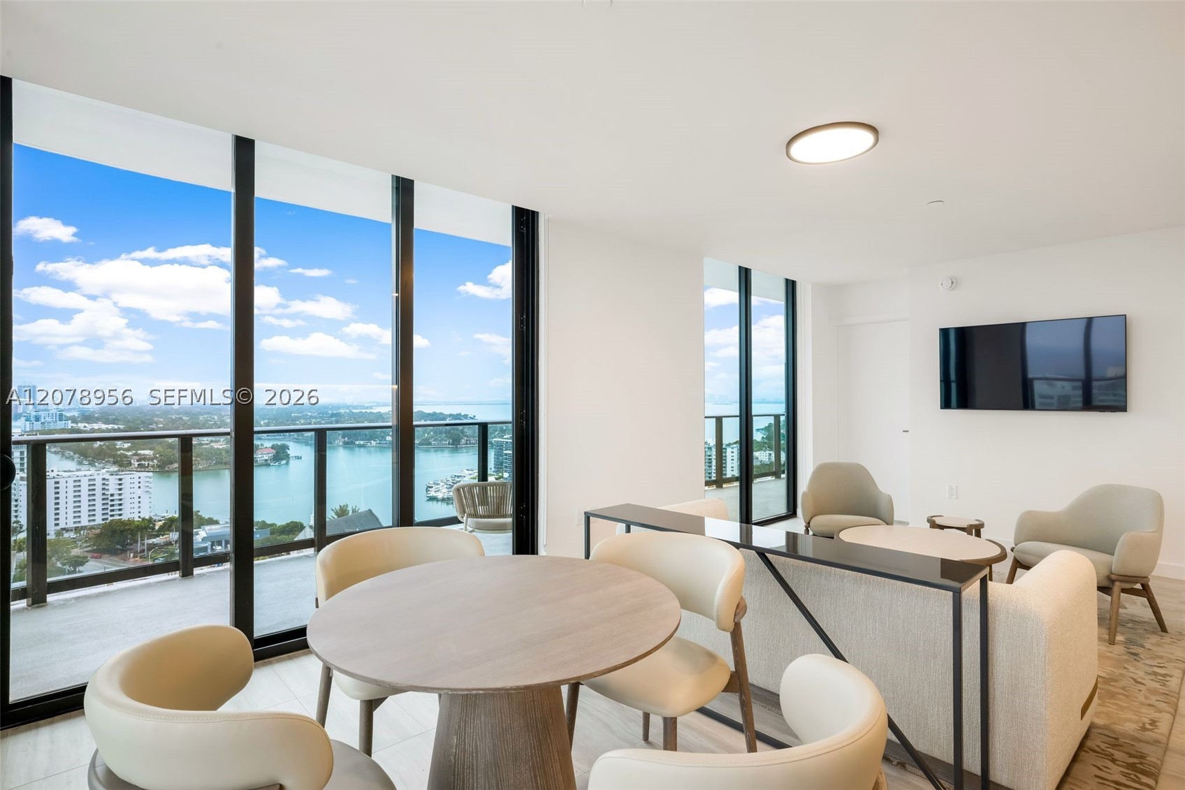 580 72nd Street #PH02, Miami Beach FL 33141