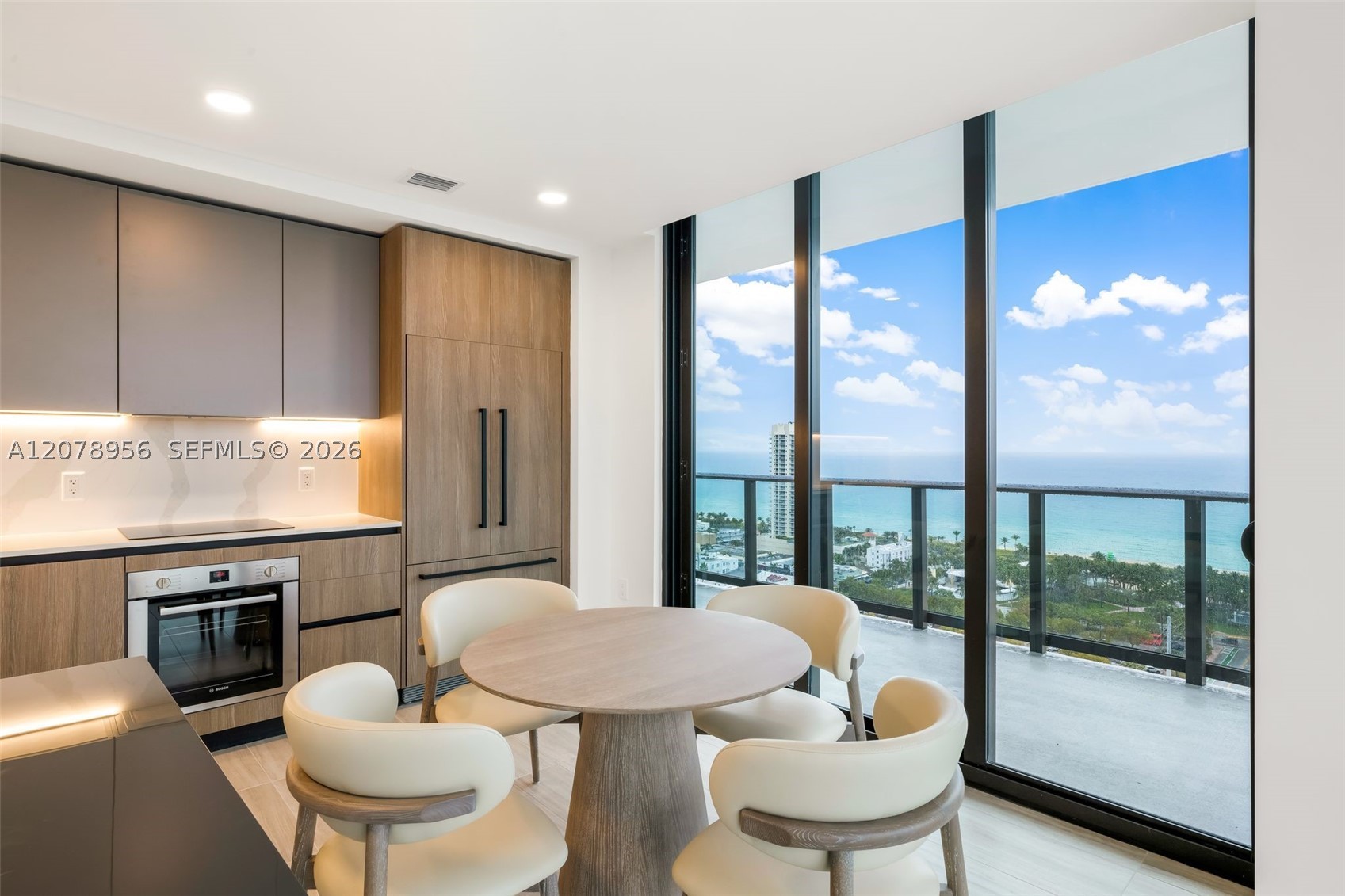 580 72nd Street #PH02, Miami Beach FL 33141