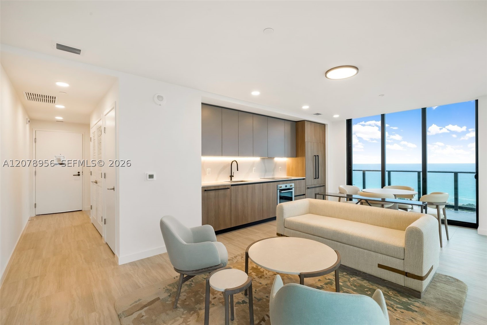 580 72nd Street #PH02, Miami Beach FL 33141
