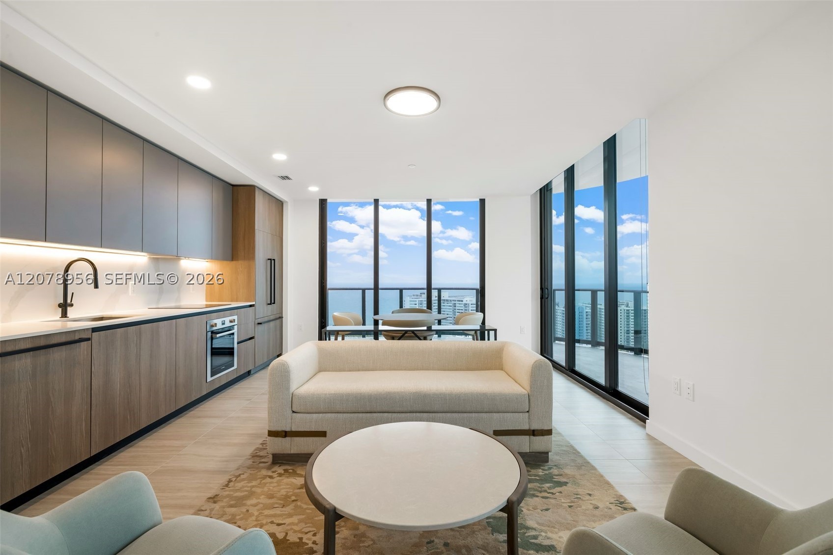 580 72nd Street #PH02, Miami Beach FL 33141