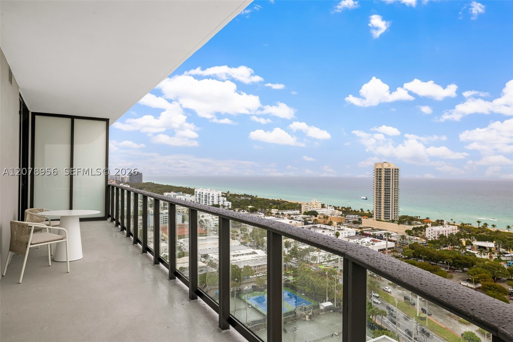 580 72nd Street #PH02, Miami Beach FL 33141