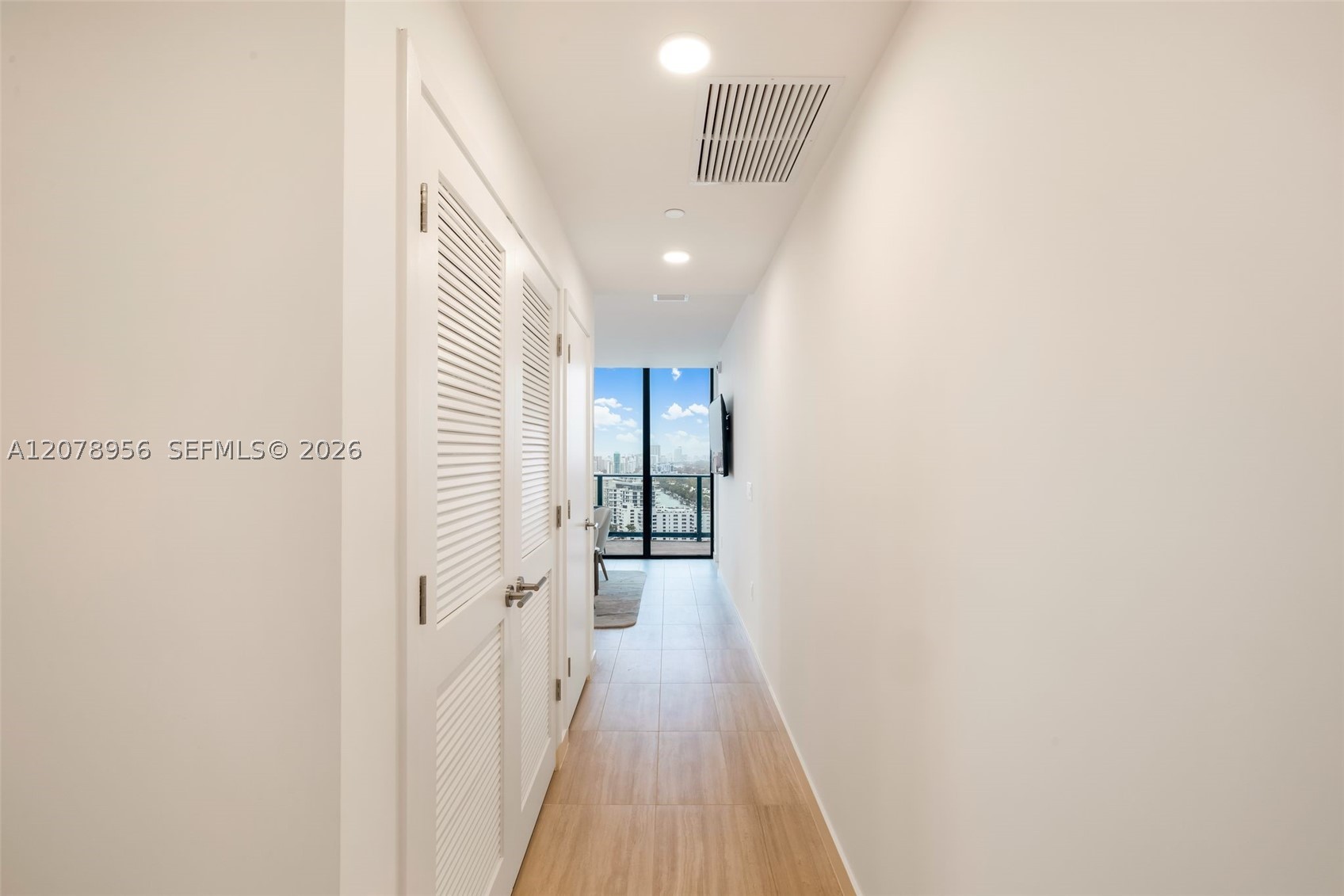580 72nd Street #PH02, Miami Beach FL 33141
