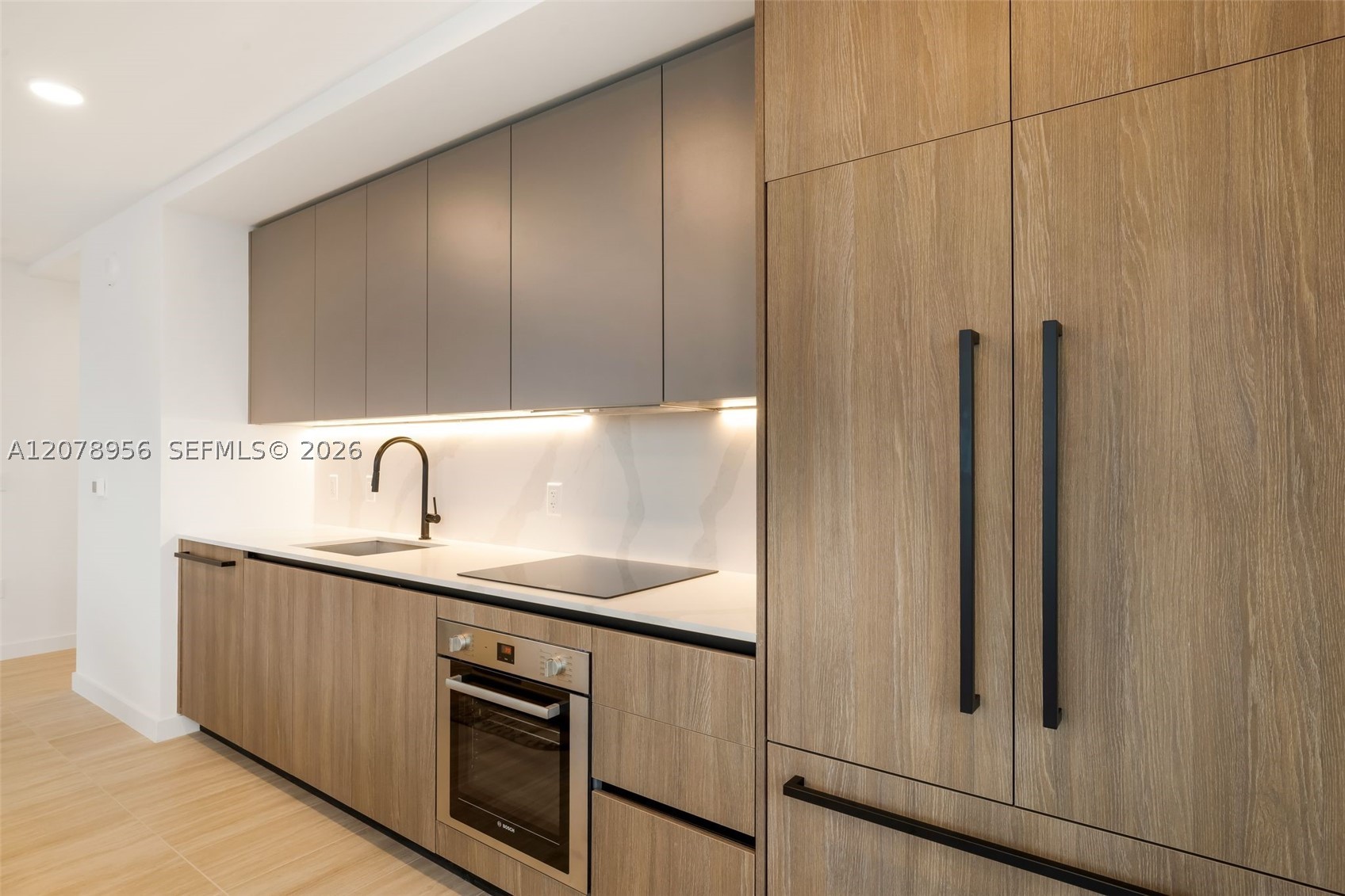 580 72nd Street #PH02, Miami Beach FL 33141