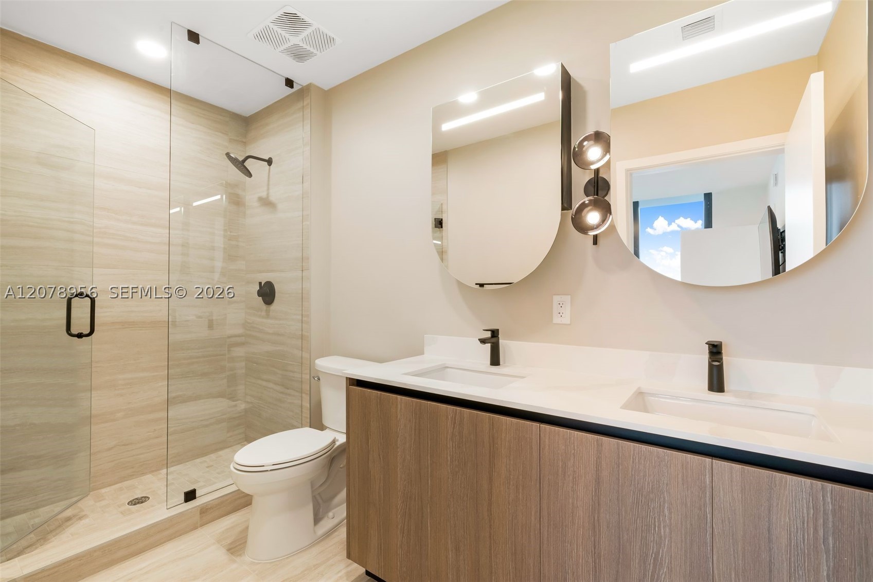 580 72nd Street #PH02, Miami Beach FL 33141