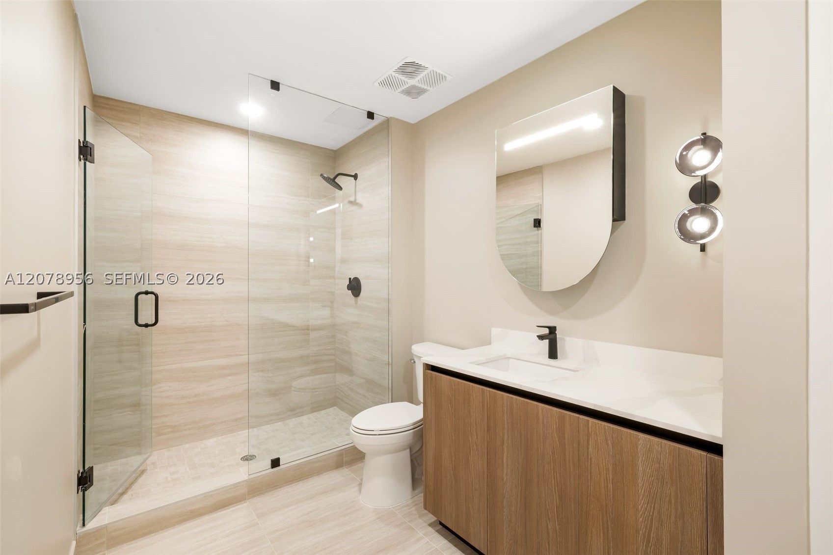 580 72nd Street #PH02, Miami Beach FL 33141