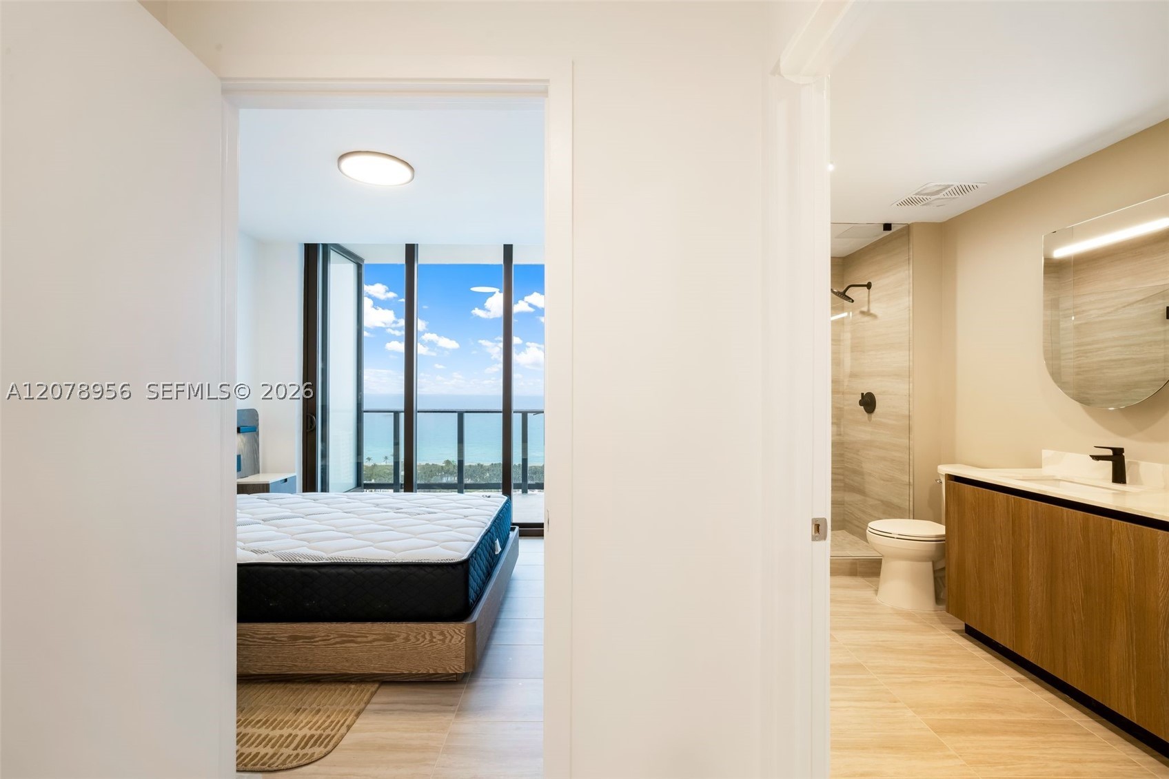 580 72nd Street #PH02, Miami Beach FL 33141