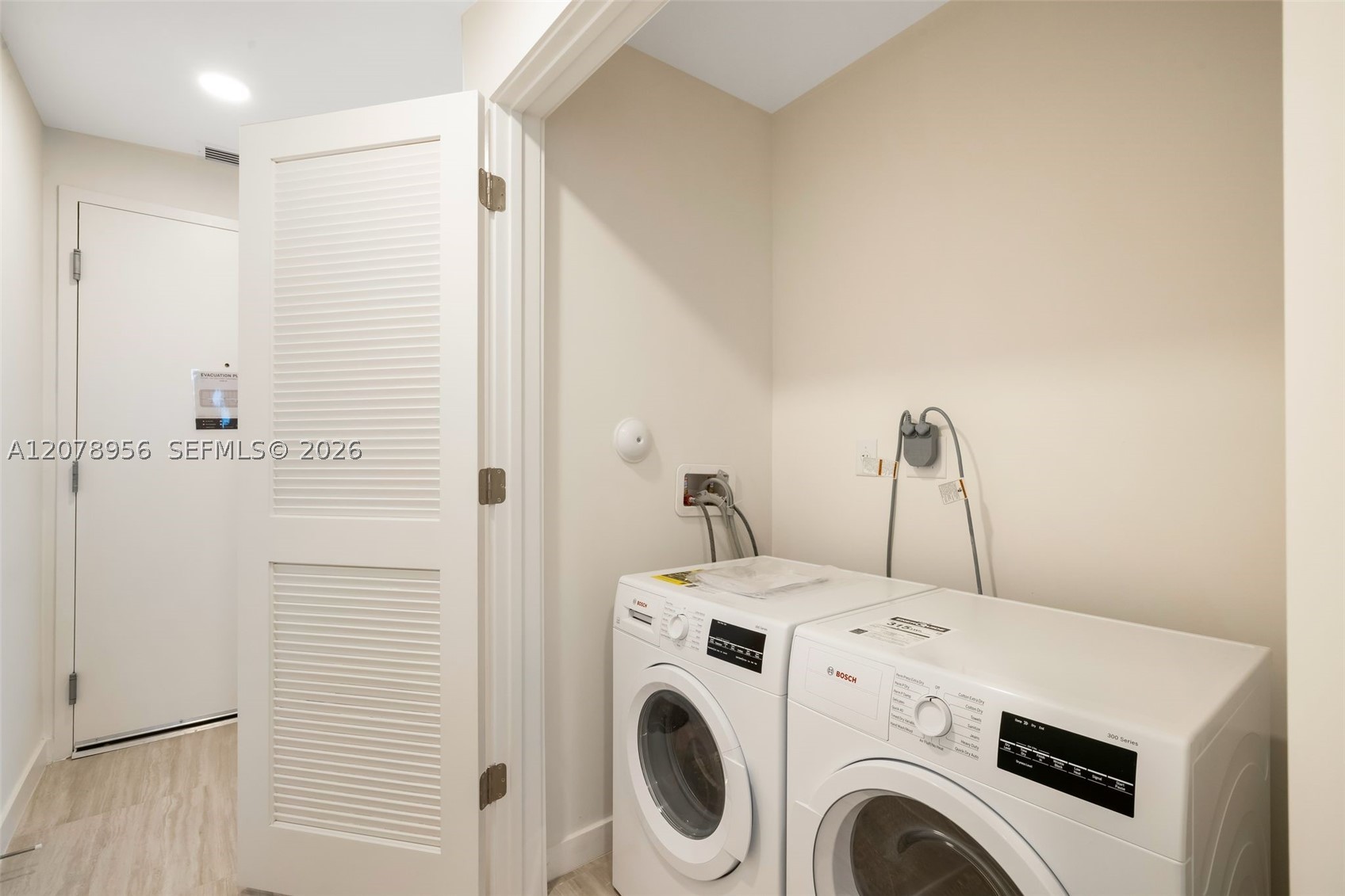 580 72nd Street #PH02, Miami Beach FL 33141
