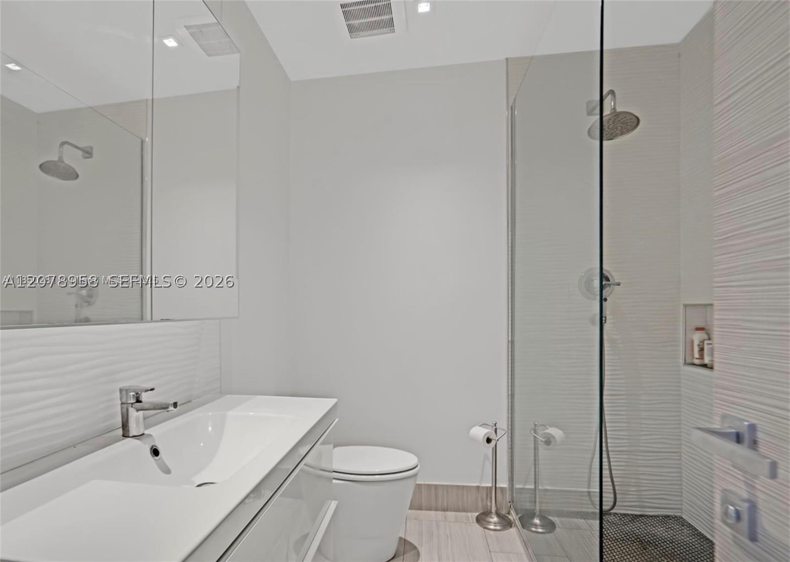 2341 KEYSTONE BLVD, North Miami FL 33181