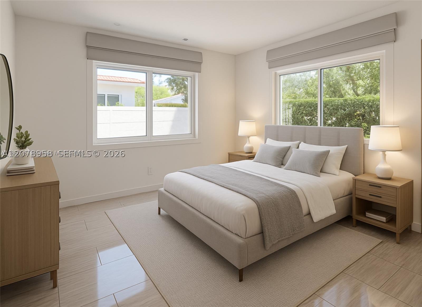 2341 KEYSTONE BLVD, North Miami FL 33181