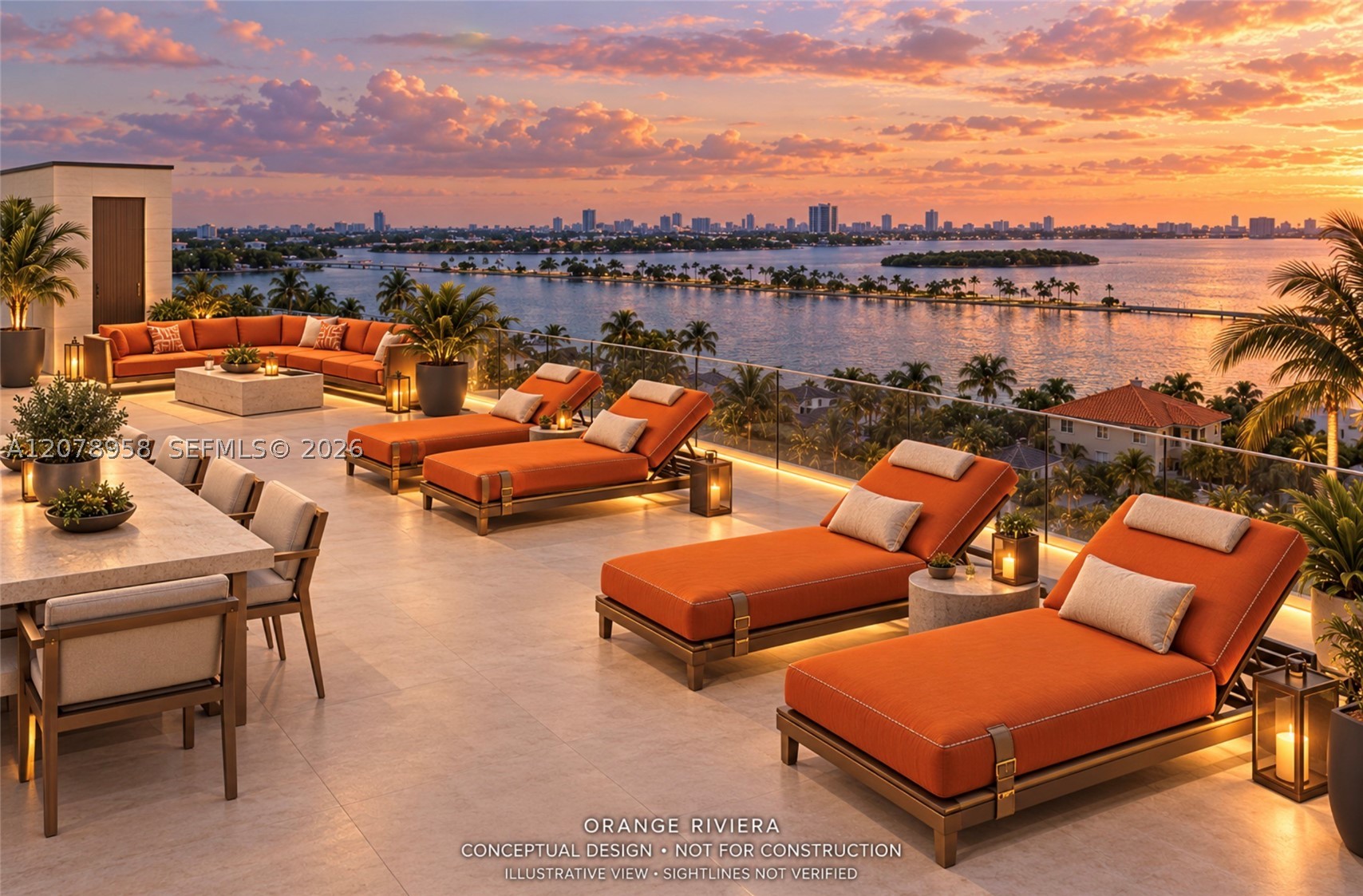 2341 KEYSTONE BLVD, North Miami FL 33181