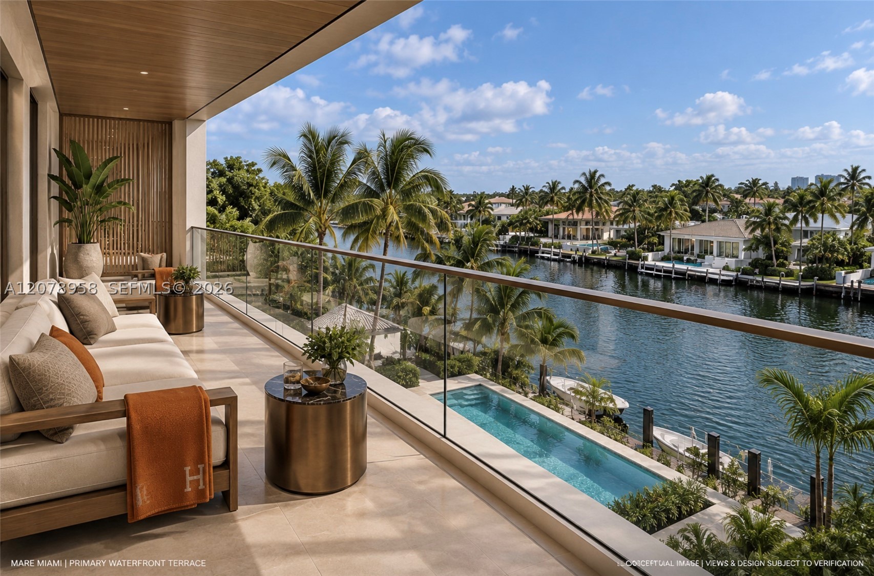 2341 KEYSTONE BLVD, North Miami FL 33181