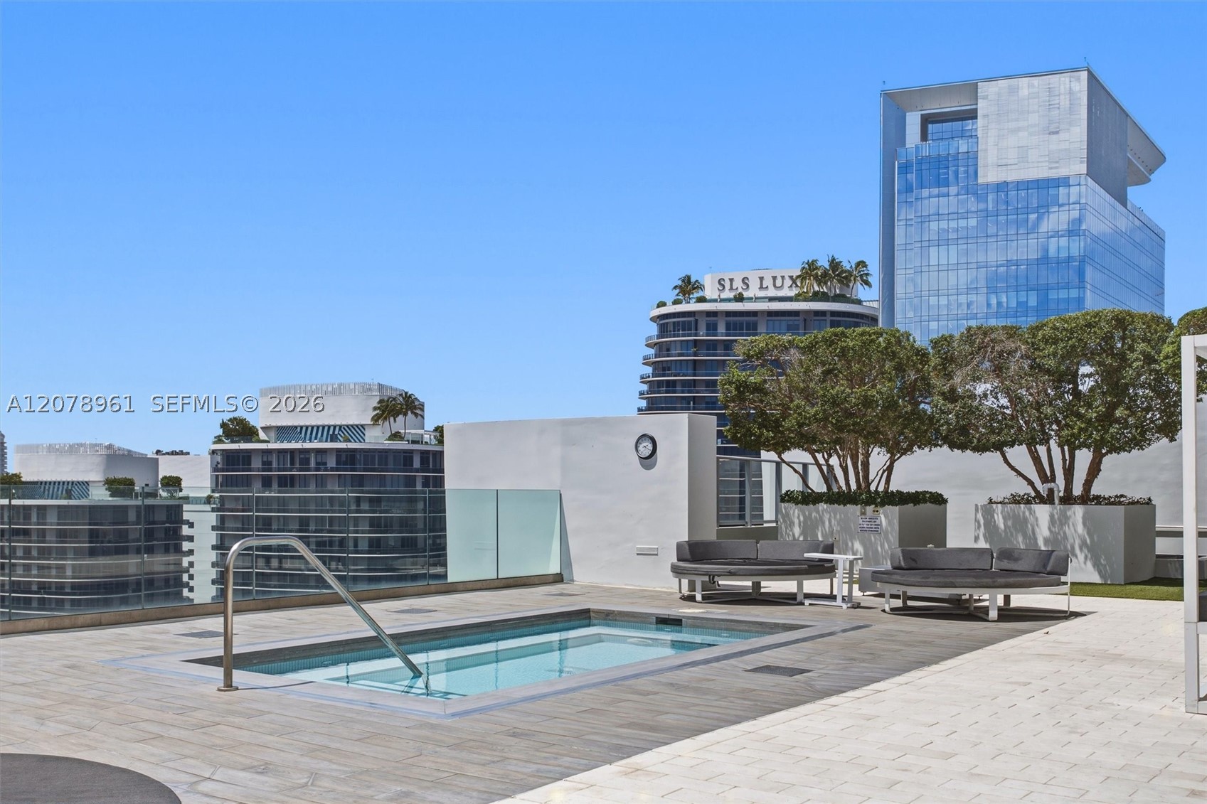 1010 Brickell Ave #2102, Miami FL 33131