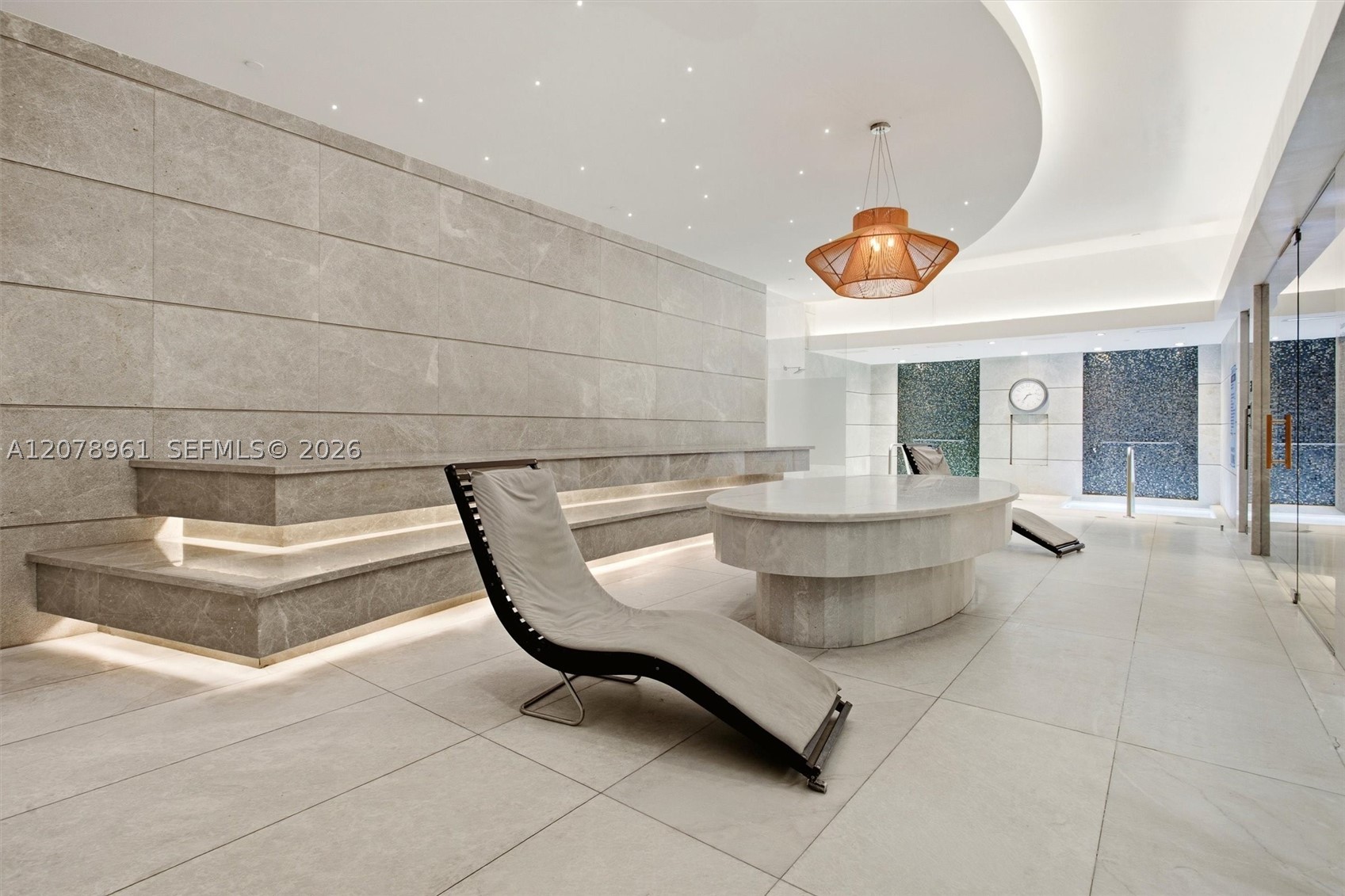 1010 Brickell Ave #2102, Miami FL 33131