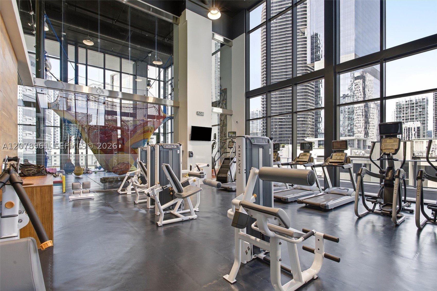 1010 Brickell Ave #2102, Miami FL 33131