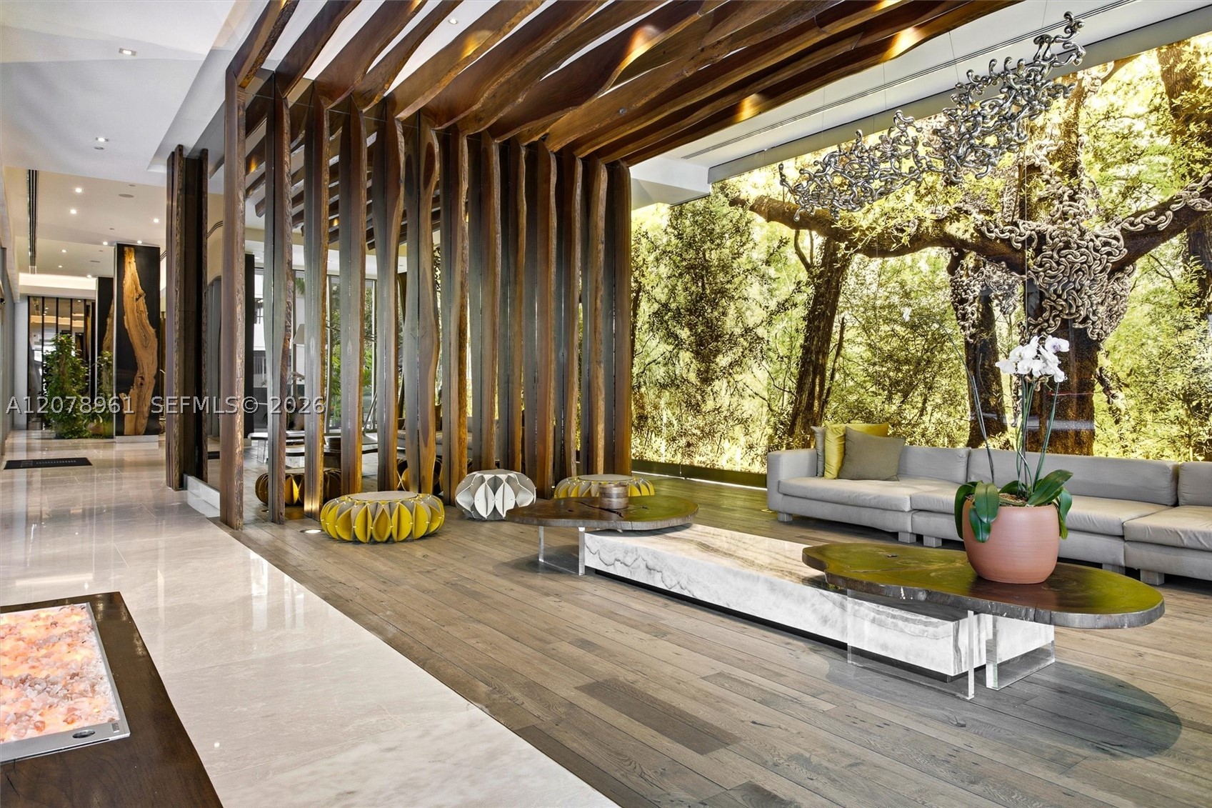 1010 Brickell Ave #2102, Miami FL 33131