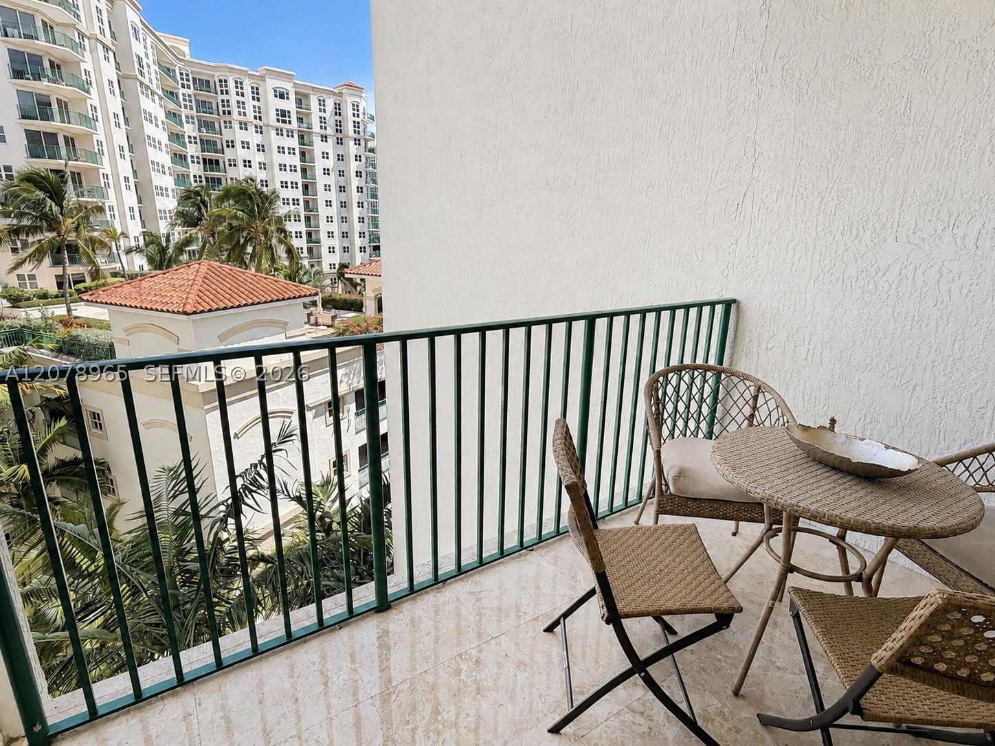 Aventura FL 33180 - A12078965