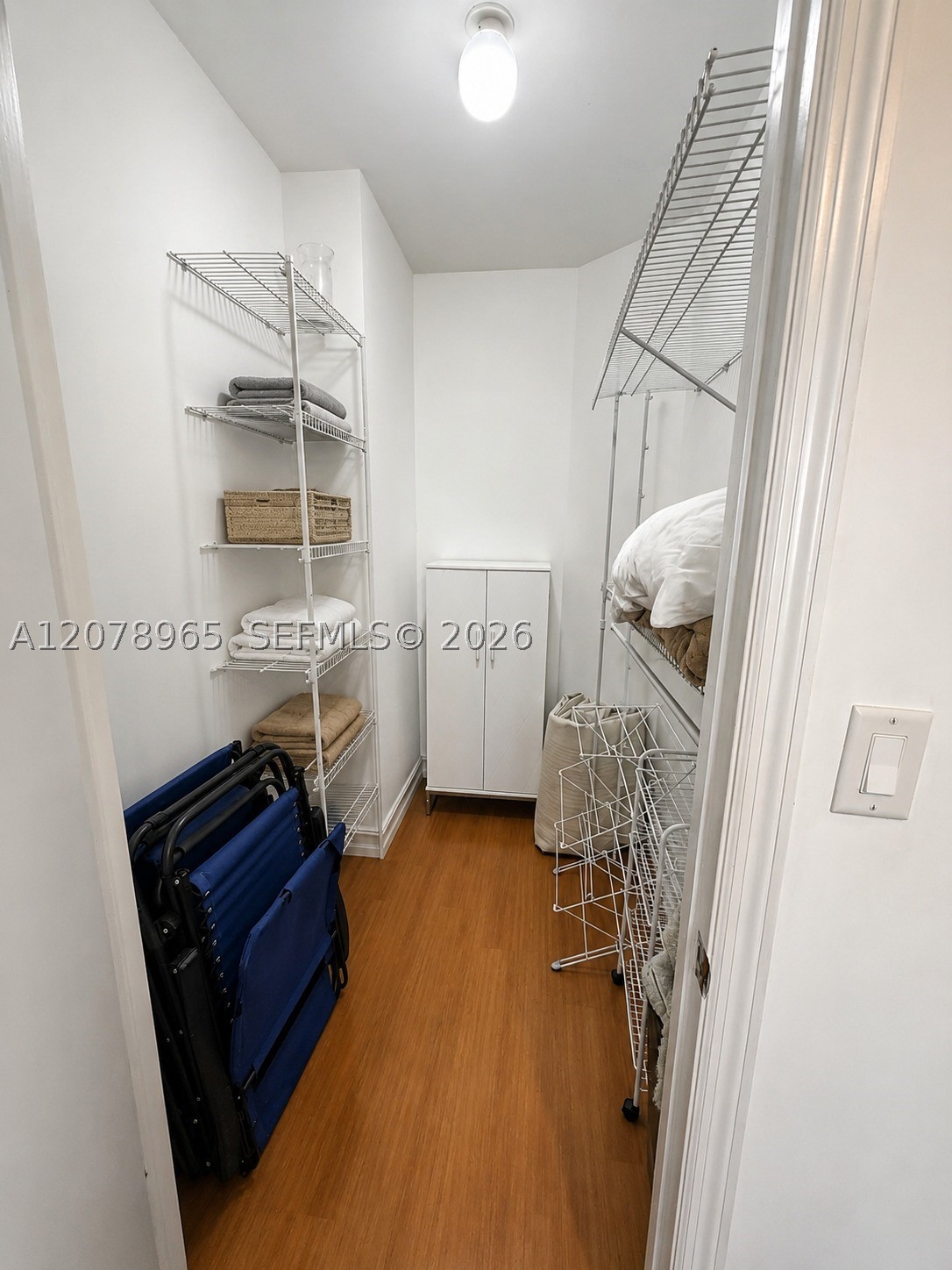 Aventura FL 33180 - A12078965