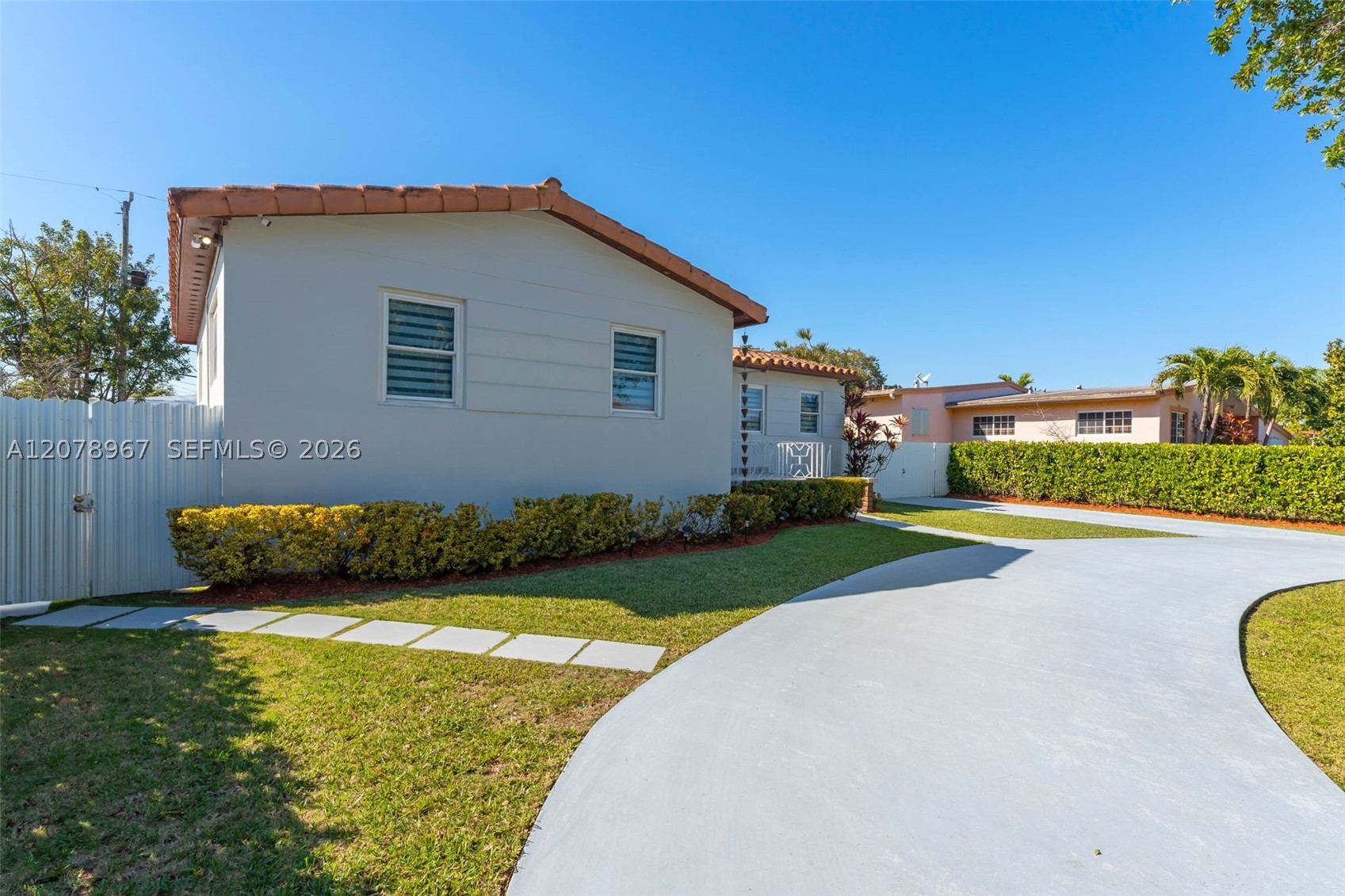 Miami FL 33155 - A12078967