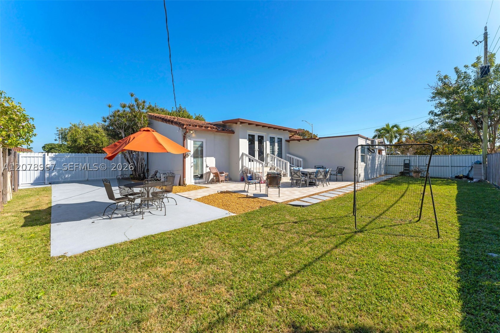 Miami FL 33155 - A12078967